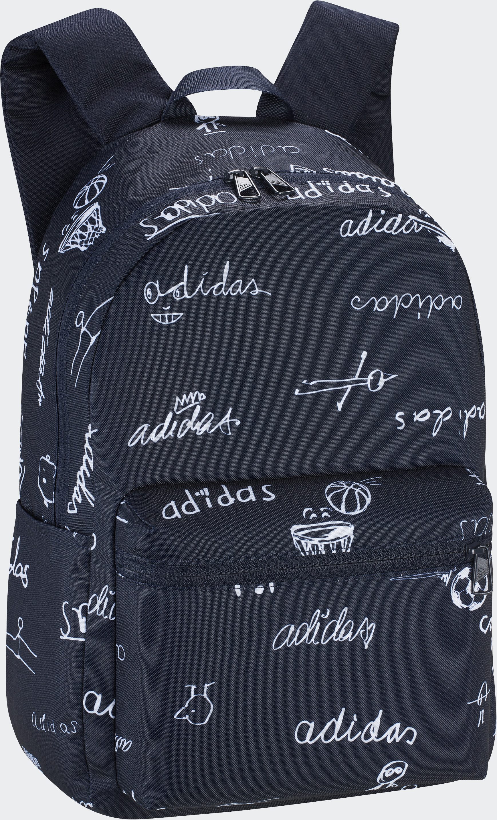 adidas Performance Rucksack Y BL BPK