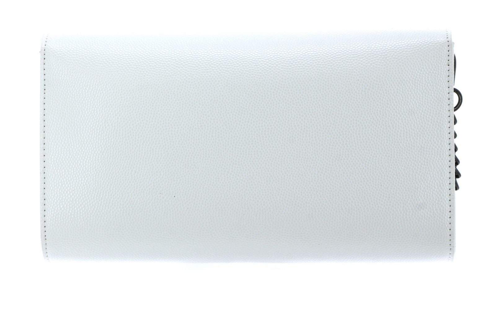VALENTINO BAGS Clutch Divina