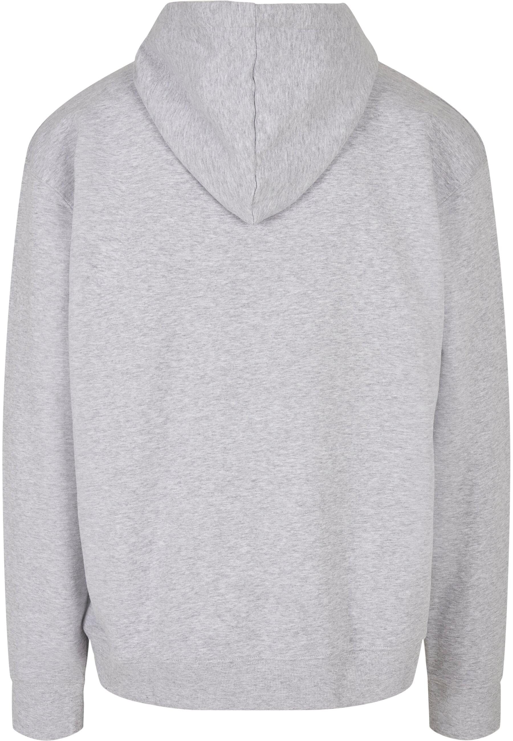 Karl Kani Sweatshirt Karl Kani Männer günstig online kaufen