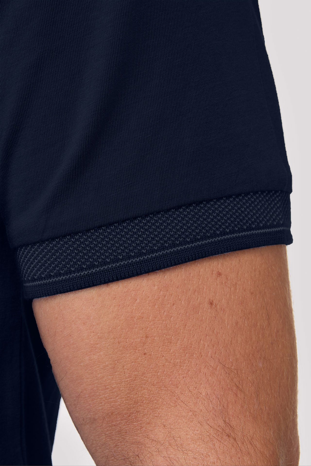 Sealand Poloshirt