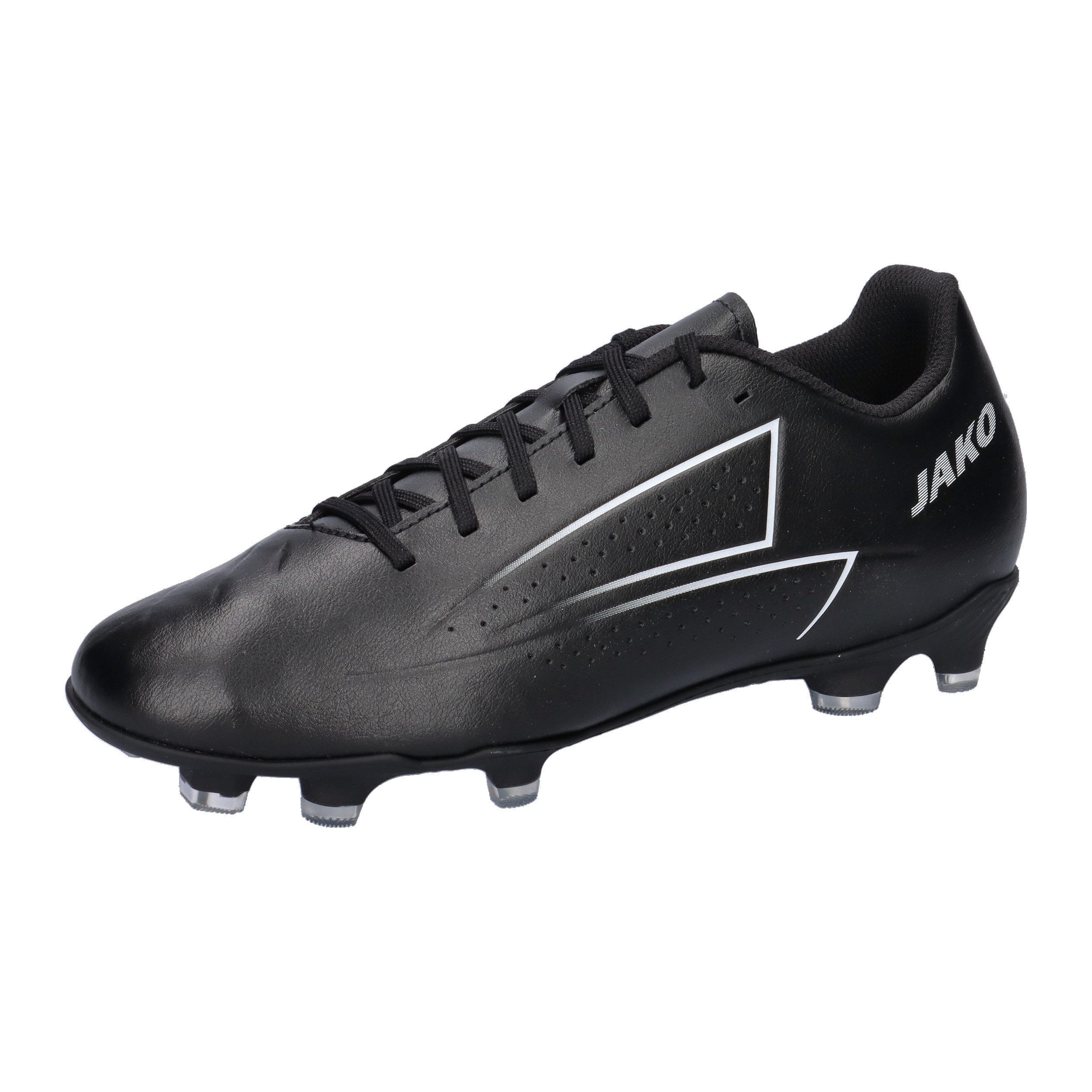 Jako Jako Unisey Fussballschuhe OPURA Team FG/AG 5553 Fußballschuh