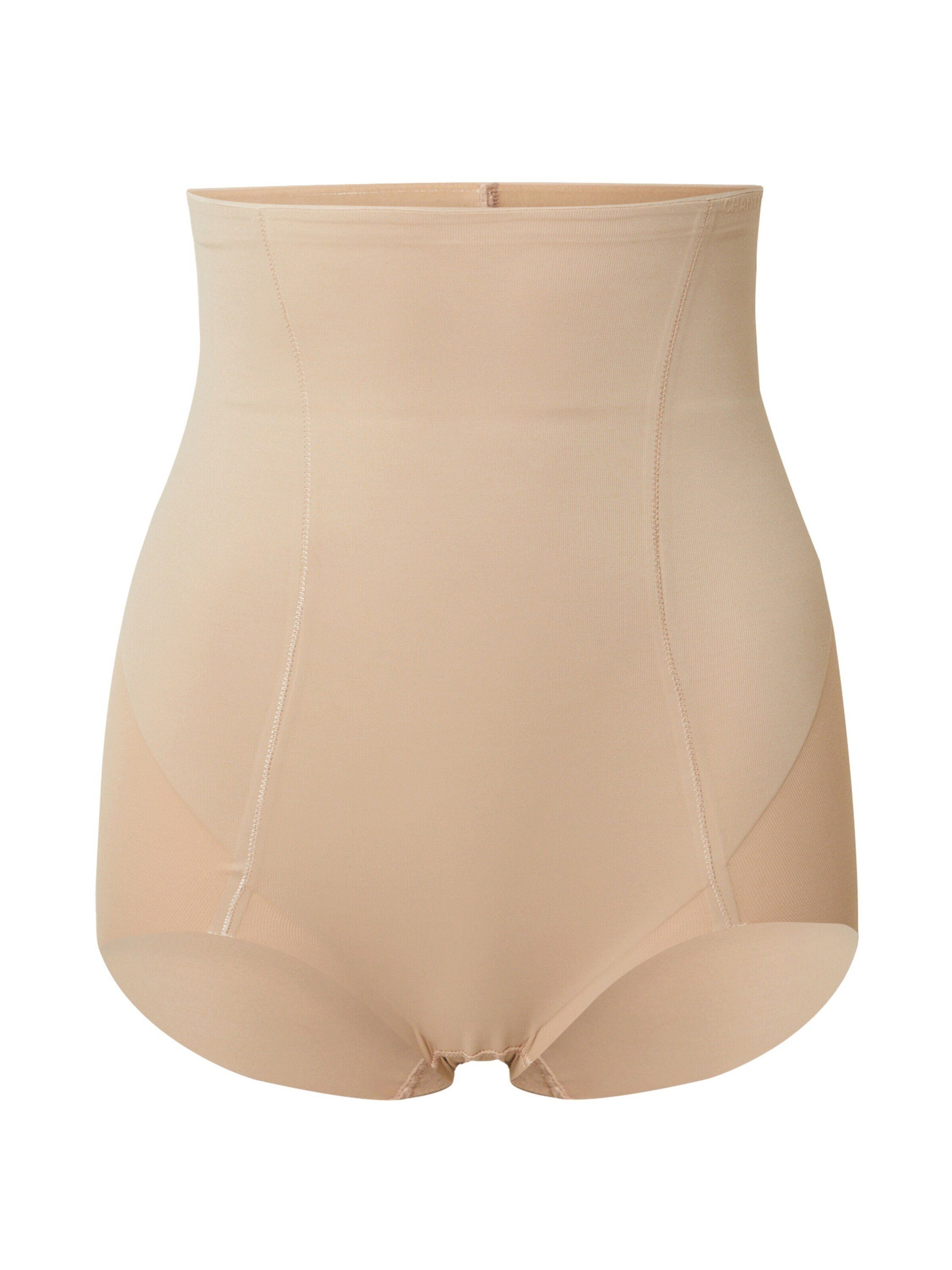 Chantelle Shapingslip (1-St) Plain/ohne Details