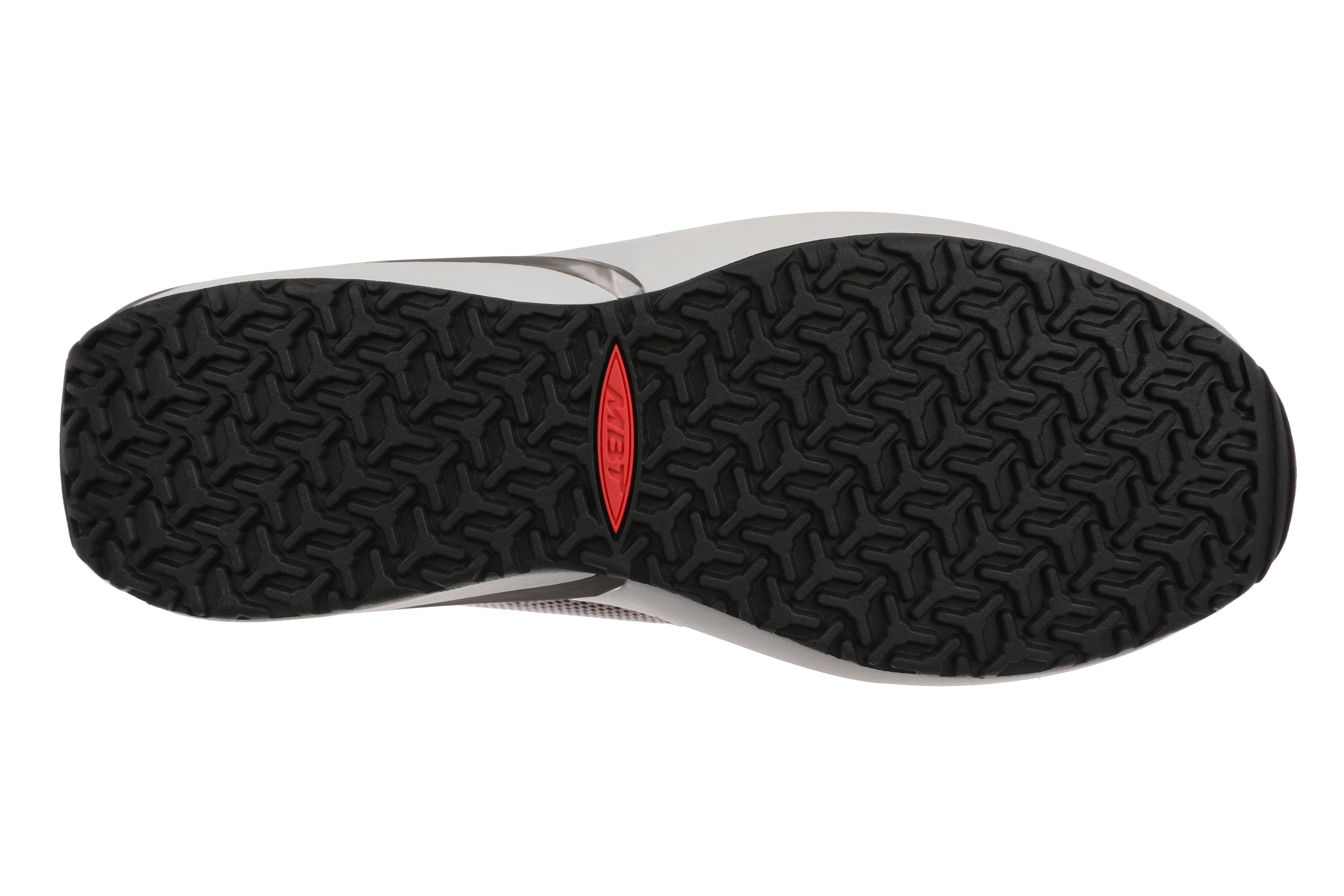 MBT Sneaker