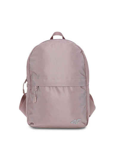 4F Freizeitrucksack Rucksack SS23A-BACF079 56S