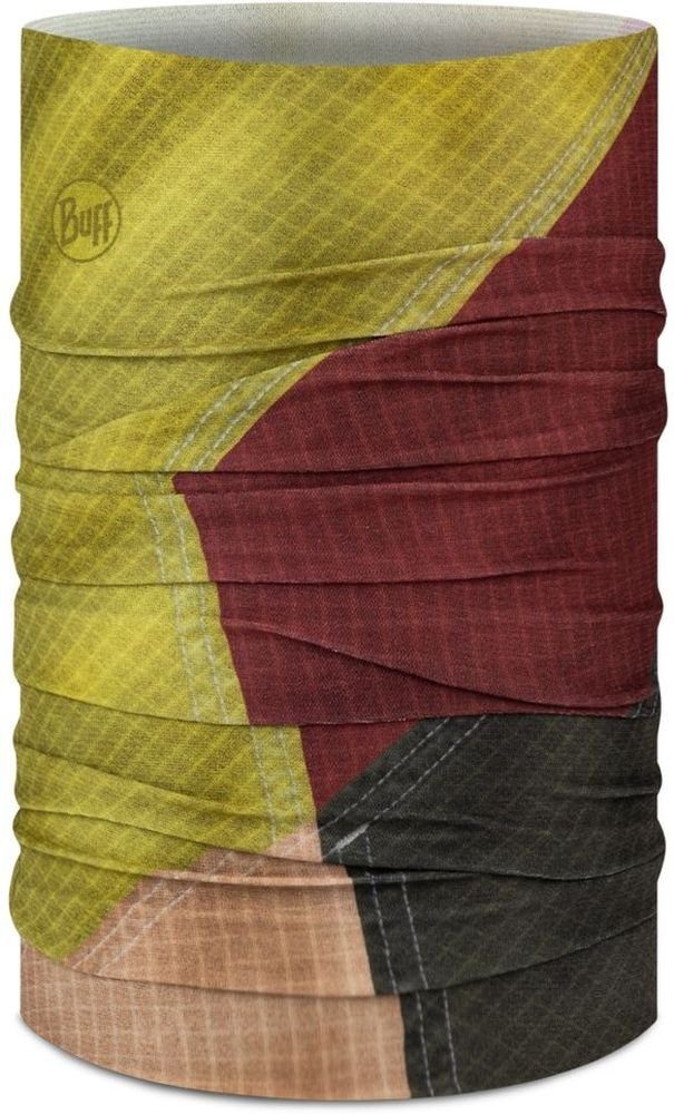 Bandana CoolNet UV