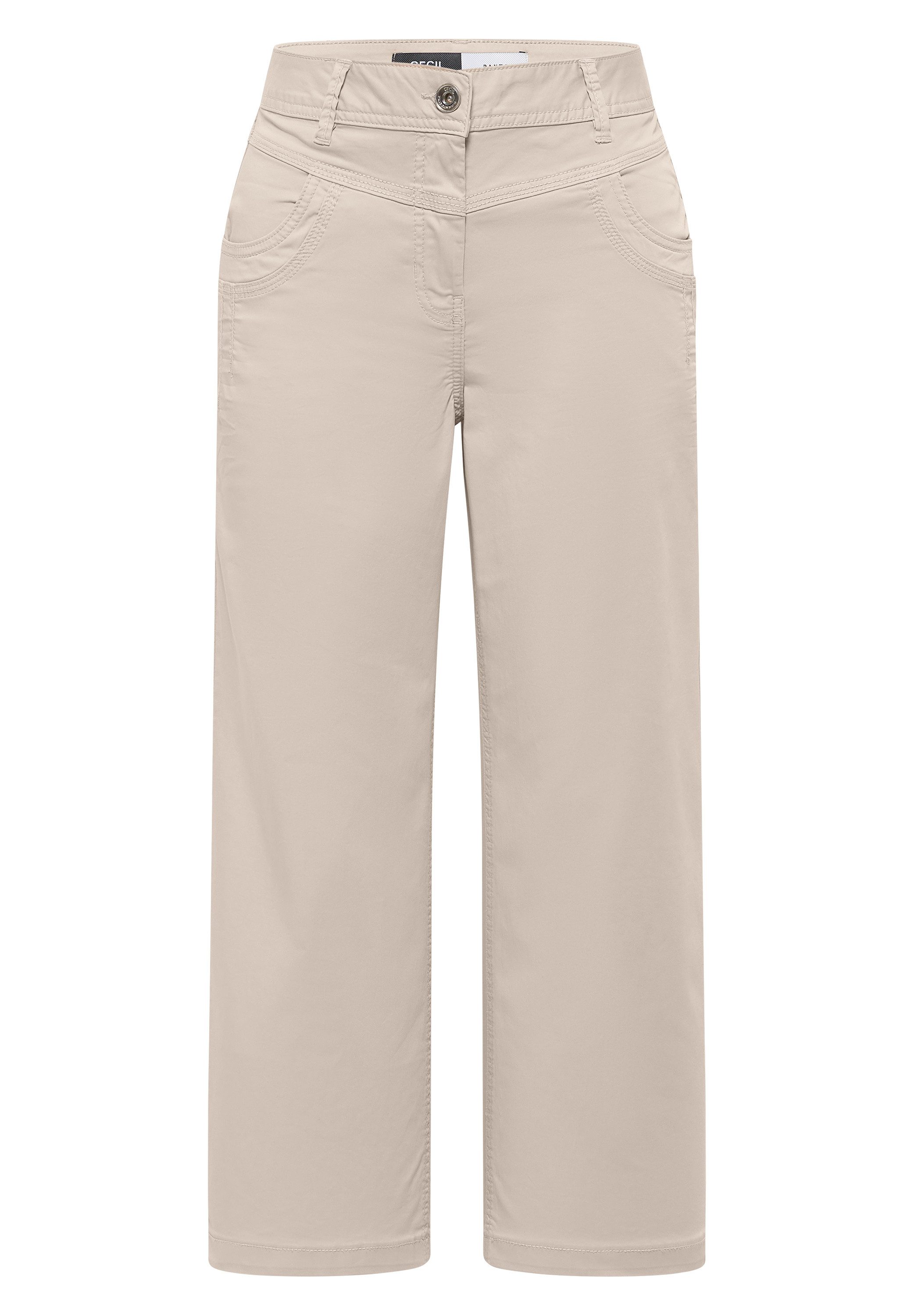 Culotte