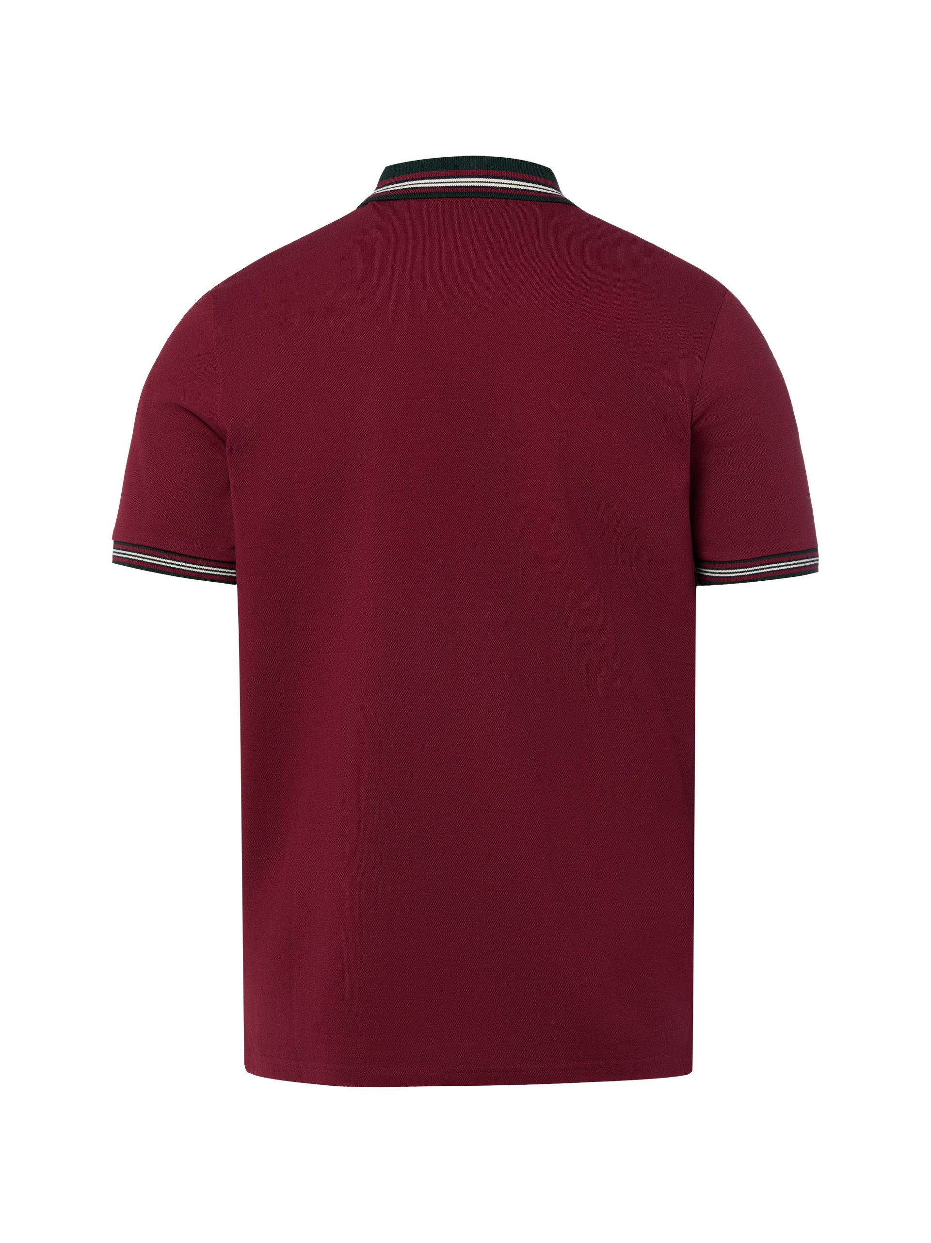 Finshley & Harding London Poloshirt