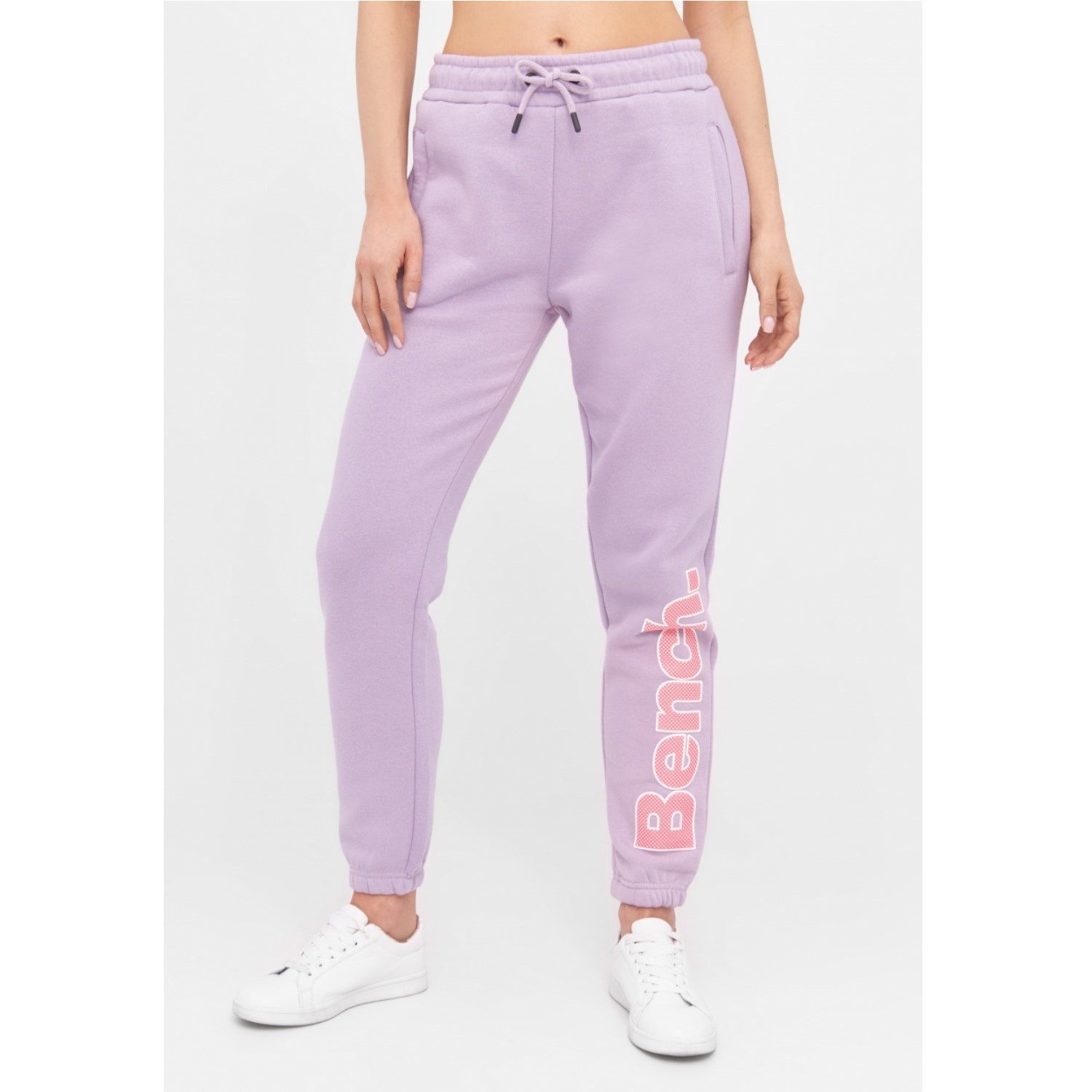 Bench. Jogginghose Corey Jogginghose für Damen (0-tlg)