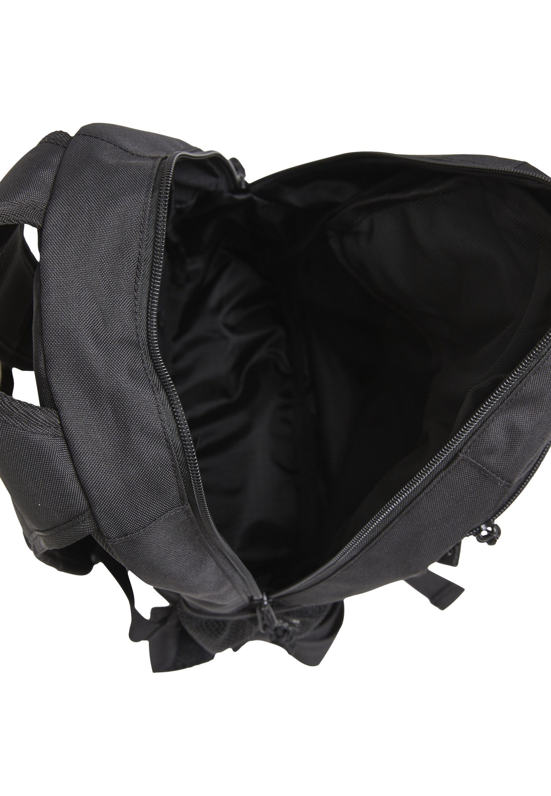 Brandit Rucksack Brandit Forvert Small Louis Backpack