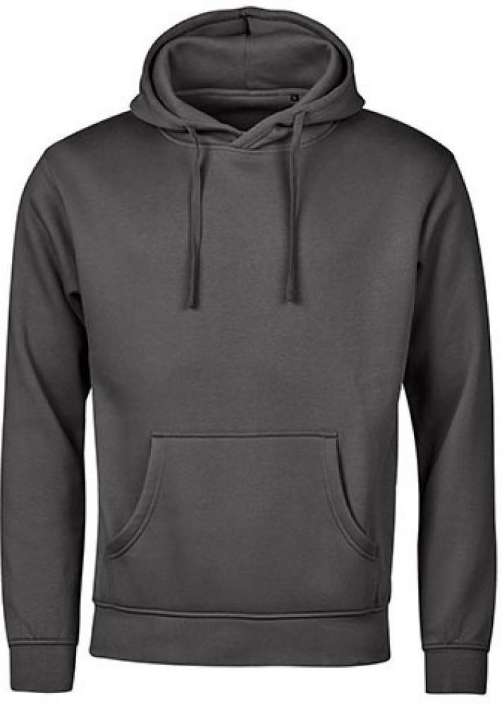 Tee Jays Kapuzenpullover Urban Hooded Sweatshirt günstig online kaufen