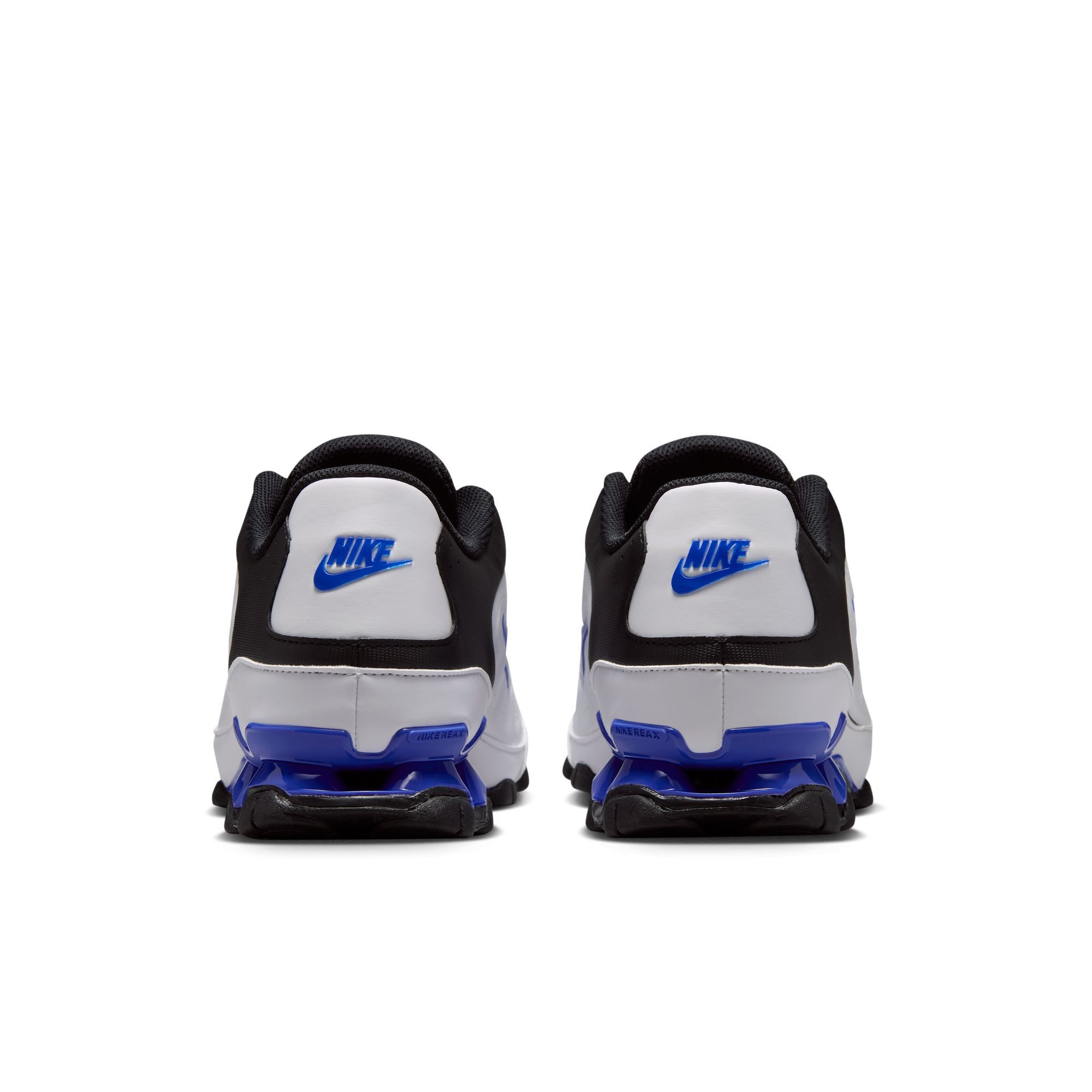 Nike Sportswear Reax 8 SL Sneaker inspiriert vom Design des Nike Shox TL – Bild 5 von 5