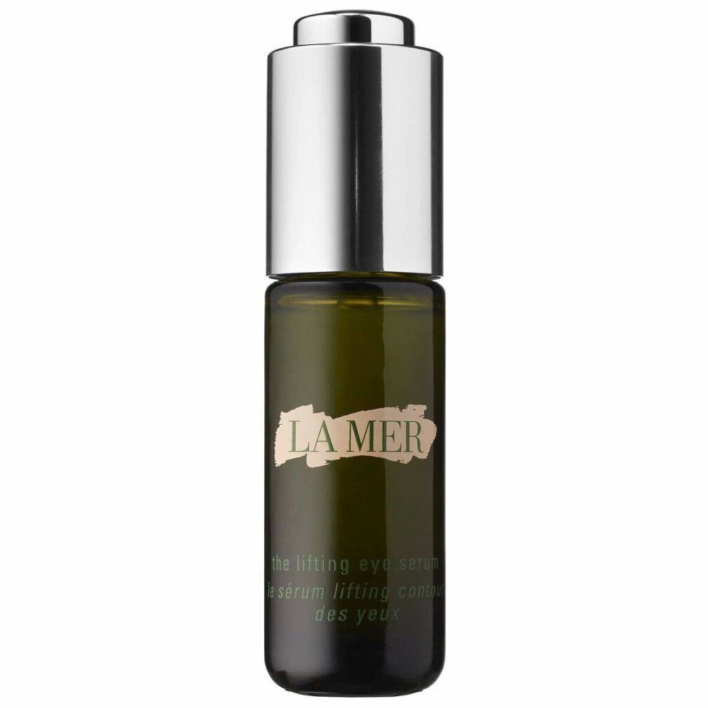 La mer Augencreme The Lifting Eye Serum 15ml