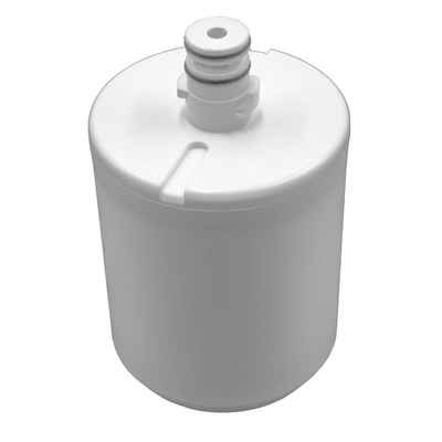 vhbw Wasserfilter passend für Kenmore 79551019011, 79551019012, 79551022010