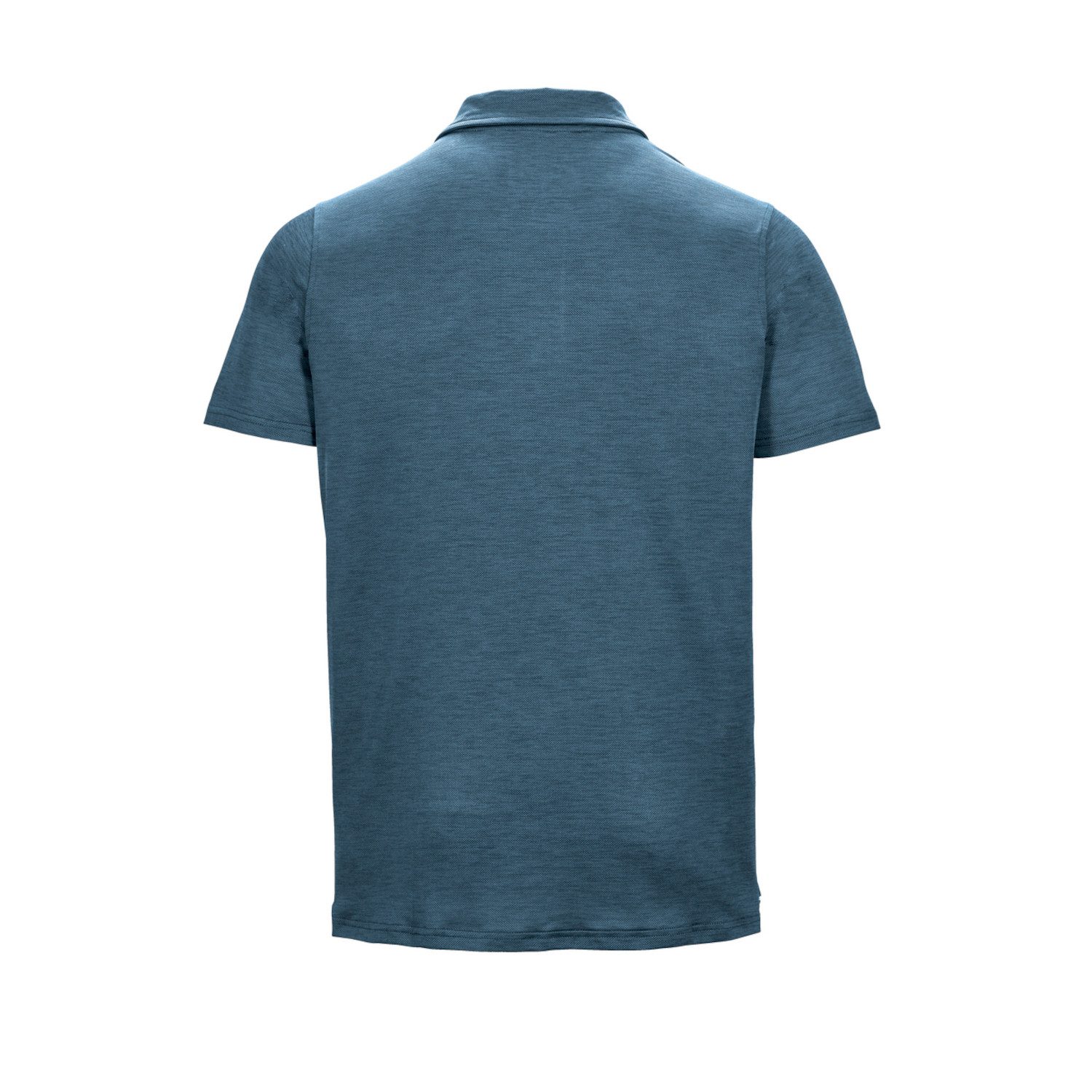 Killtec Poloshirt Killtec Herren Poloshirt LILLEO günstig online kaufen