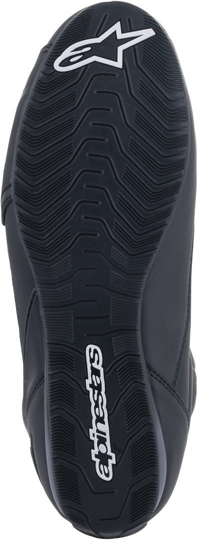 Alpinestars Faster 3 Rideknit Motorradschuhe Motorradstiefel günstig online kaufen