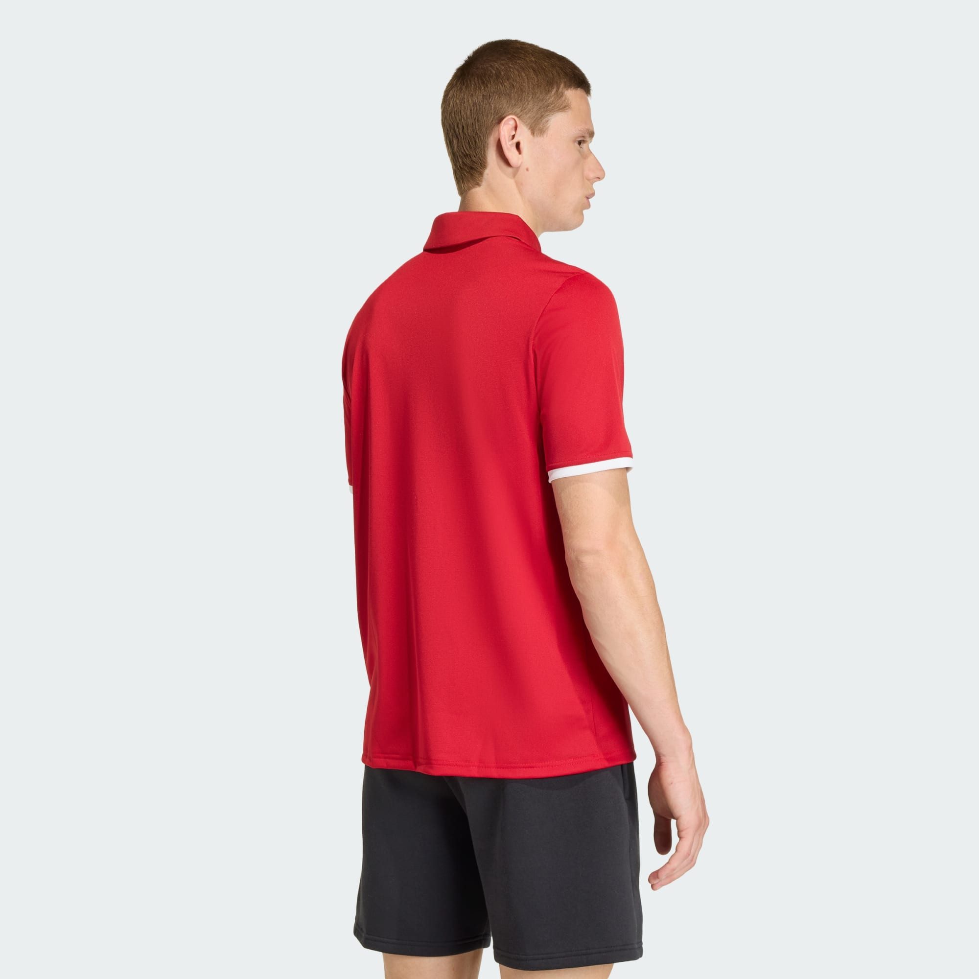 adidas Performance Poloshirt ENTRADA26 POLOSHIRT (1-tlg)