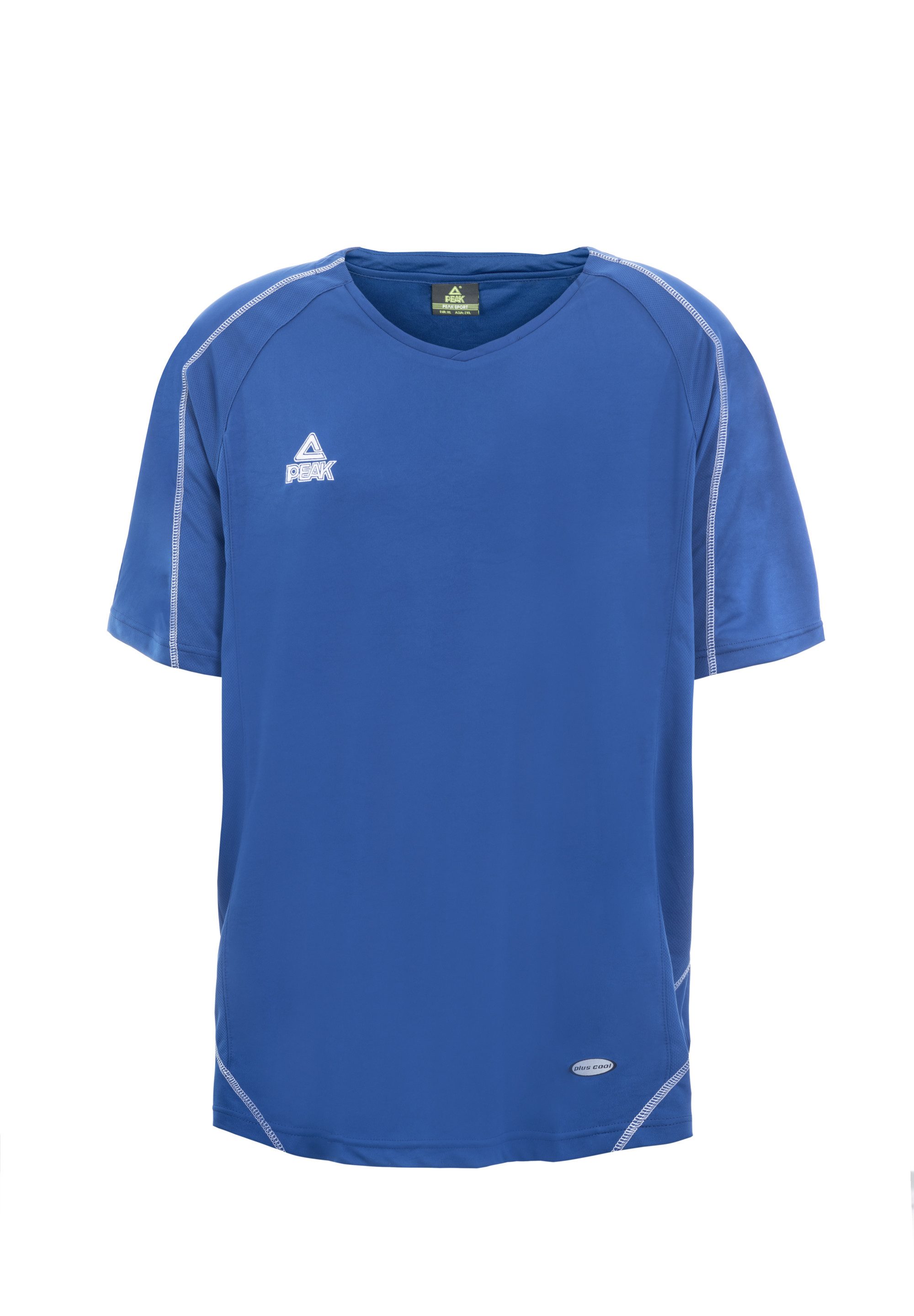 PEAK Laufshirt Energy günstig online kaufen