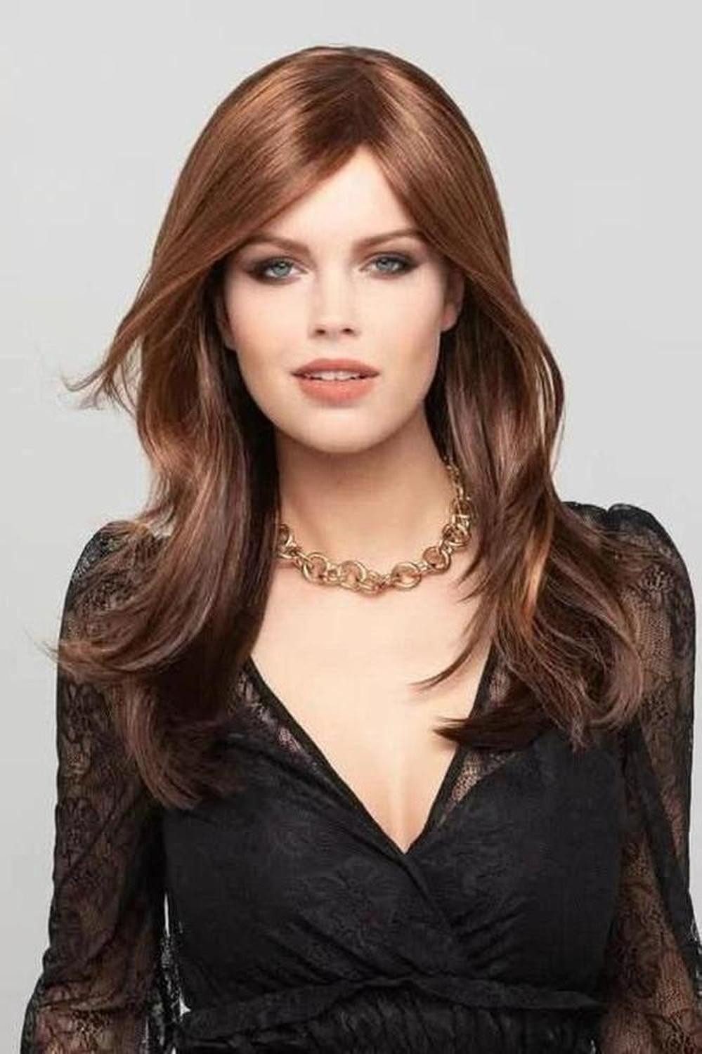 Gisela Mayer Kunsthaarperücke Gisela Mayer Techno Power Lace