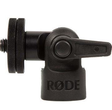 RØDE RODE Micro BoomPole + RODE Pivot Adaptor Mikrofon-Halterung