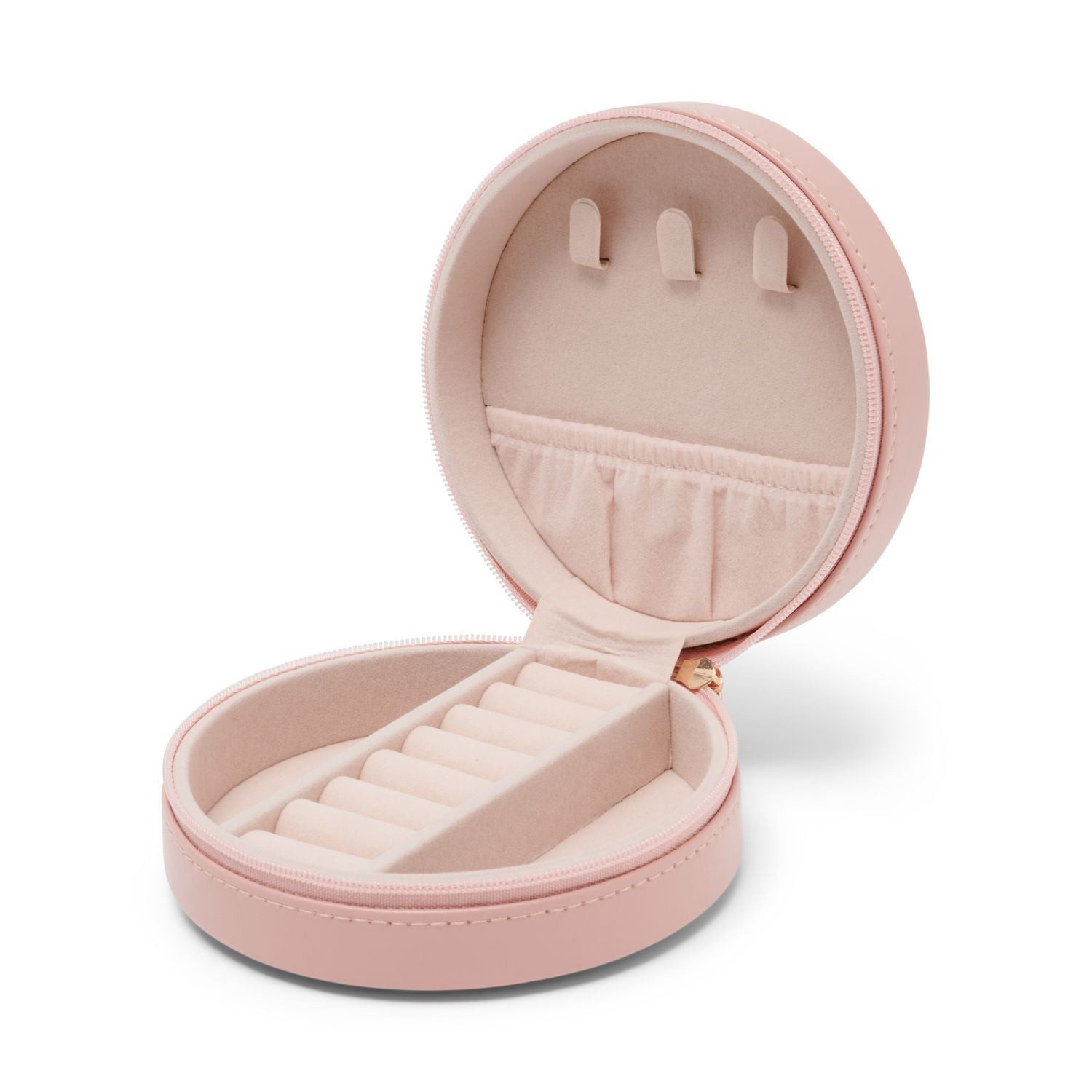 Schmuckset Schmuckschatulle ""Mexican Heart""