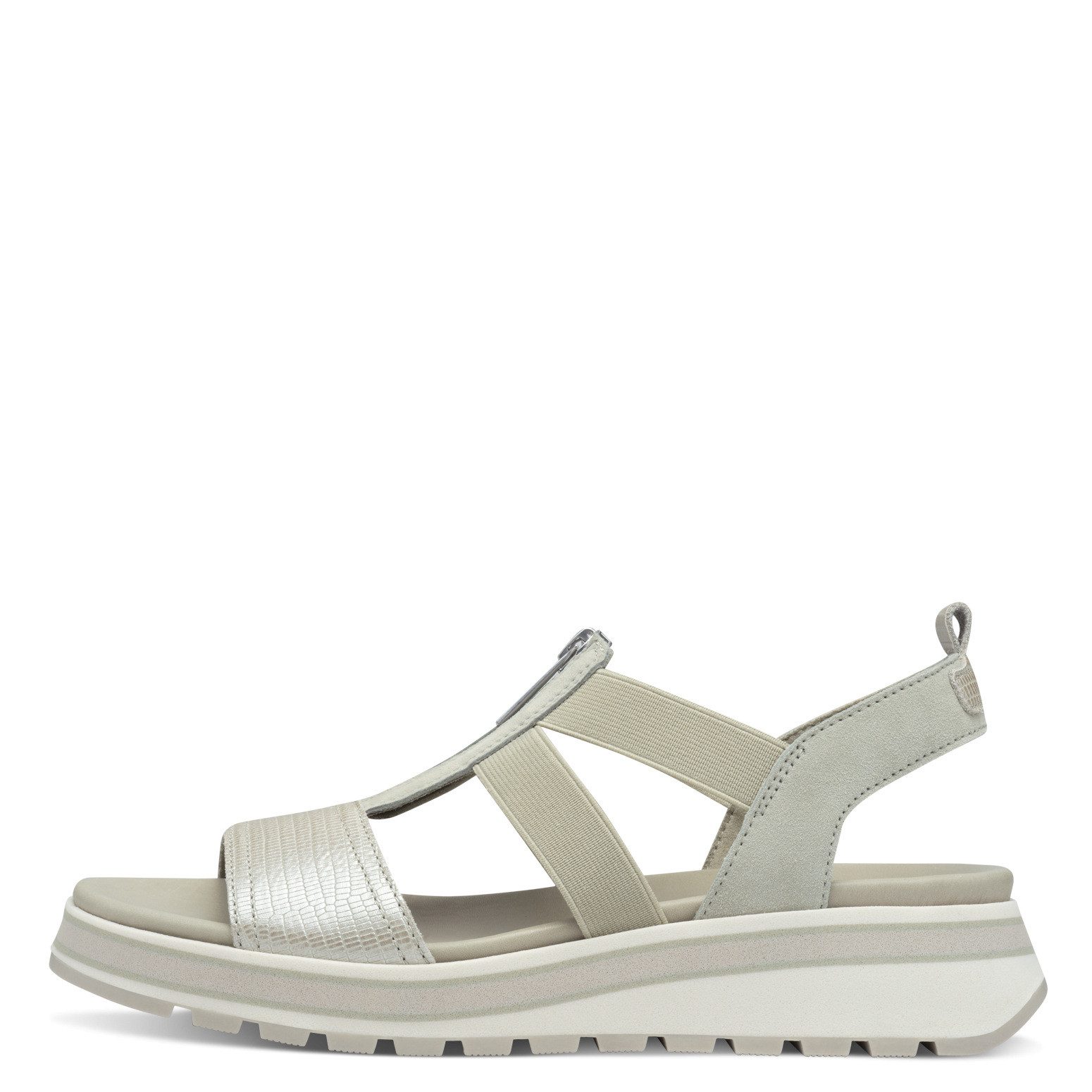 Tamaris Sandalette