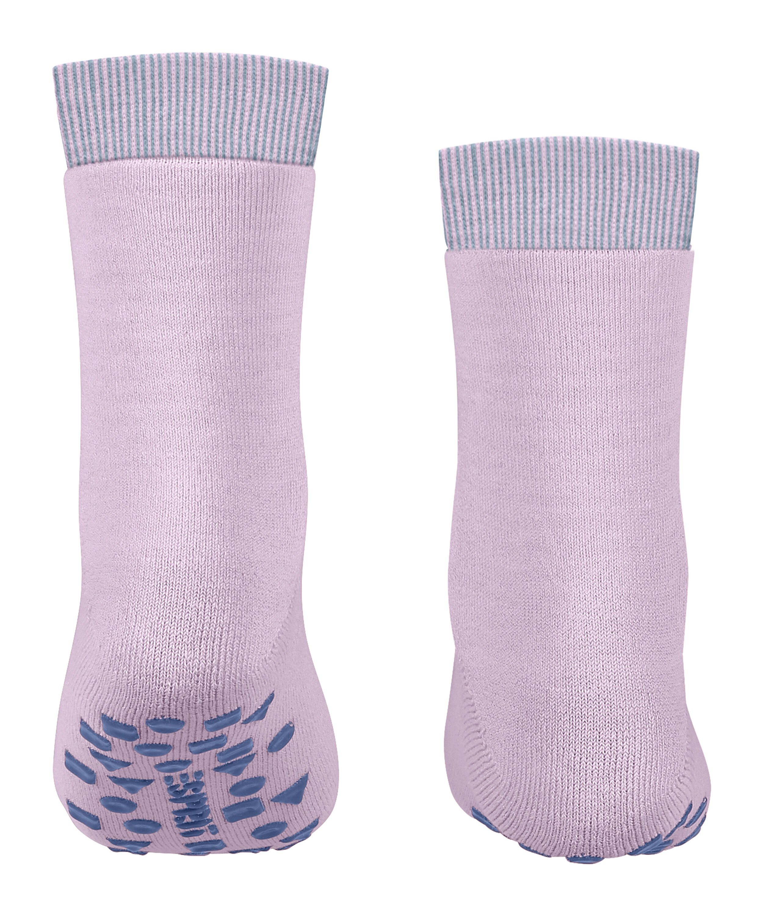 Esprit Socken Foot Logo Socken mit Bio-Baumwolle (1-Paar) mit Bio-Baumwolle