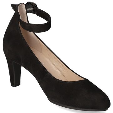 Gabor Pumps Pumps