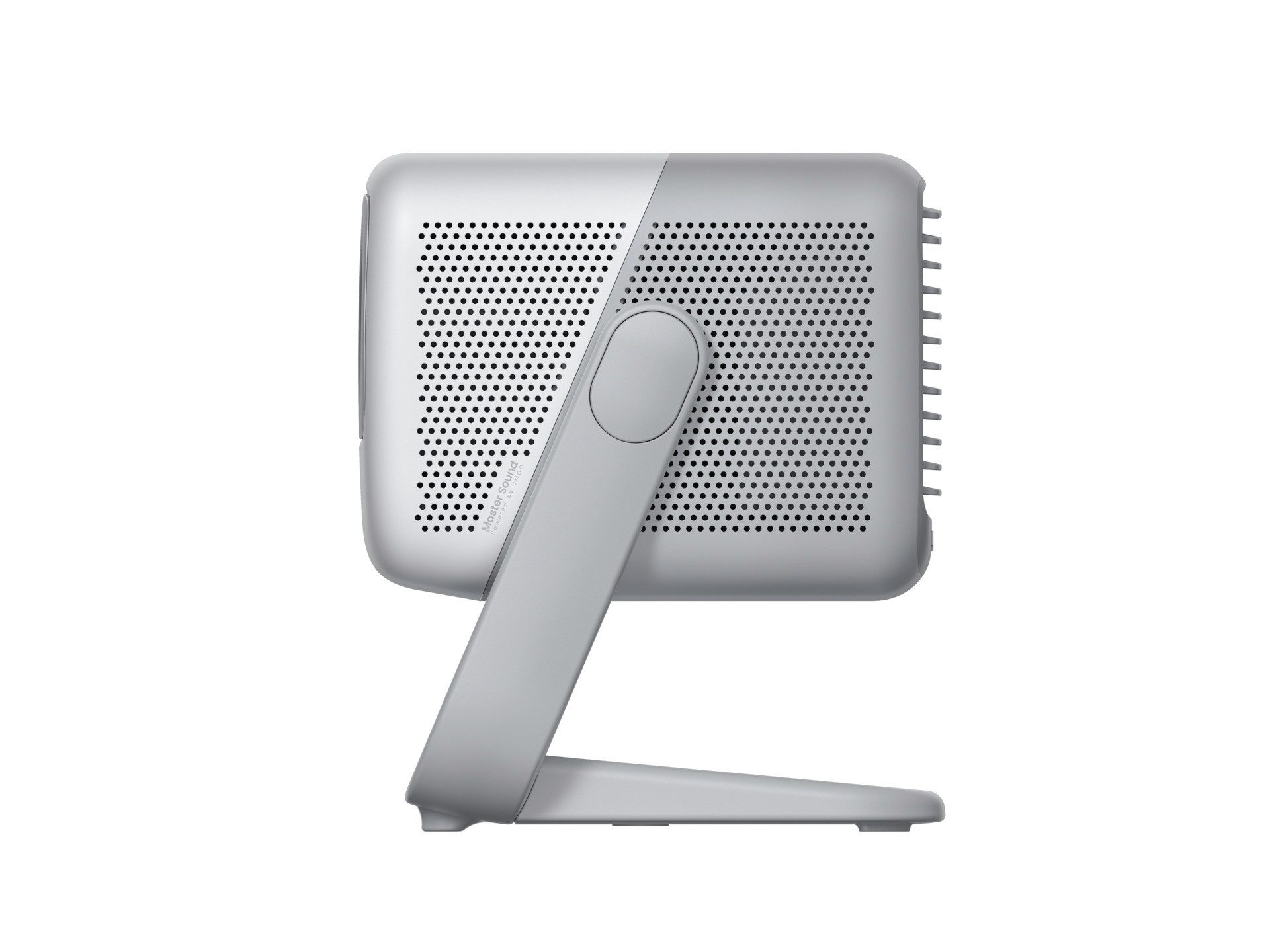 JMGO N1S SE Mini-Beamer (800 lm, 1600:1, 1920 x 1080 px, Full HD)