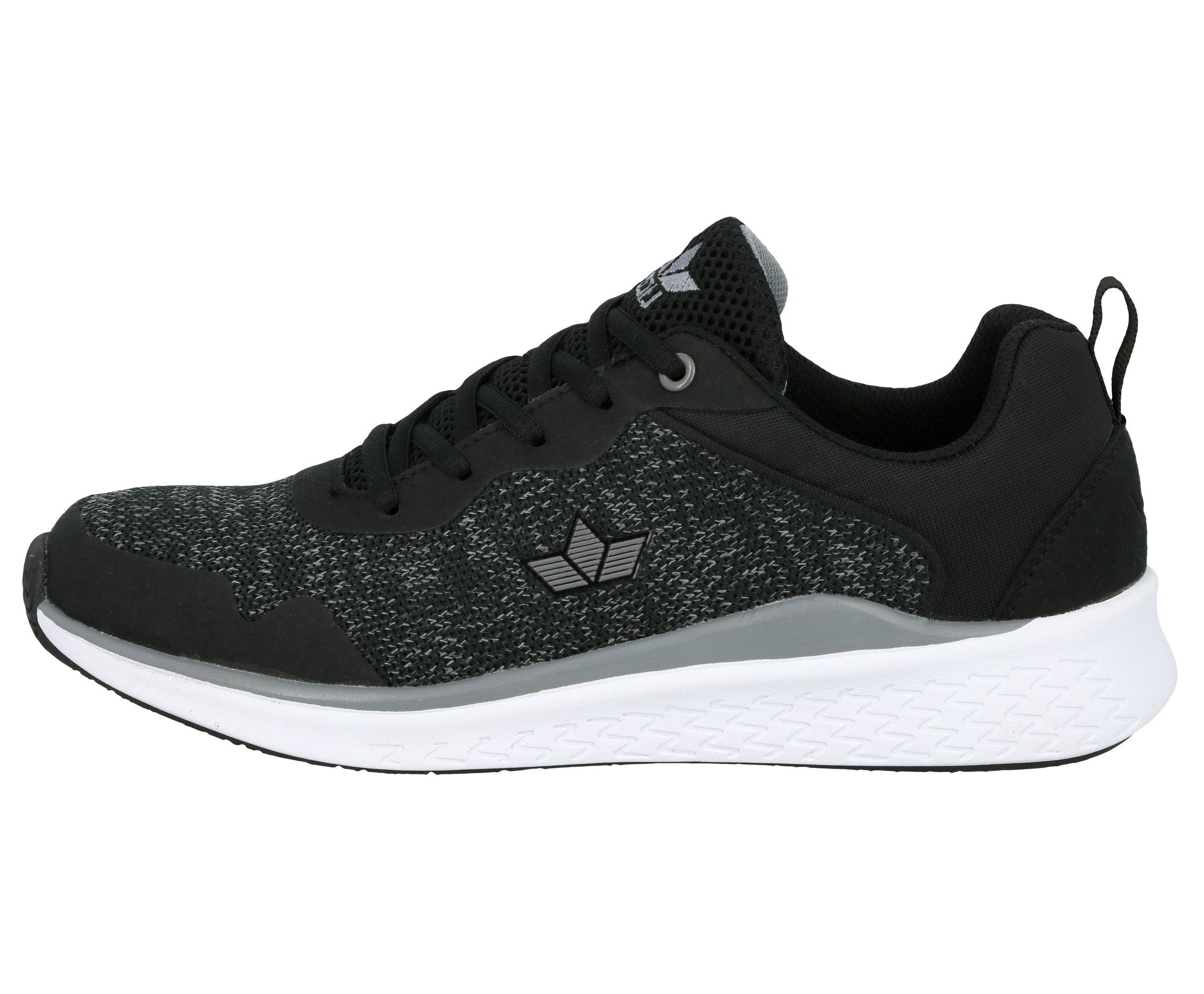 Lico Freizeitschuh Justice Sneaker günstig online kaufen