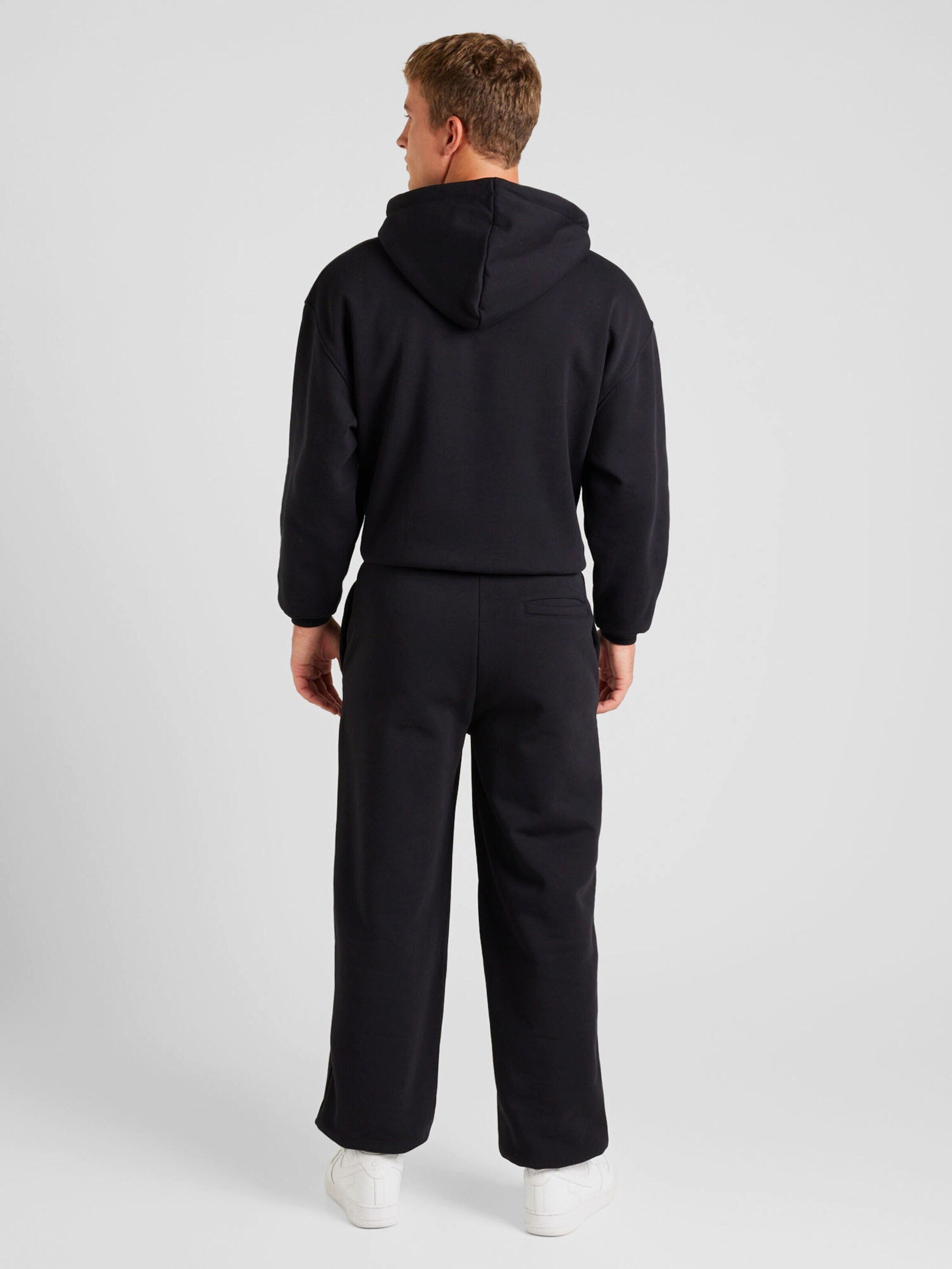 Han Kjøbenhavn Sweathose Daily (1-tlg)