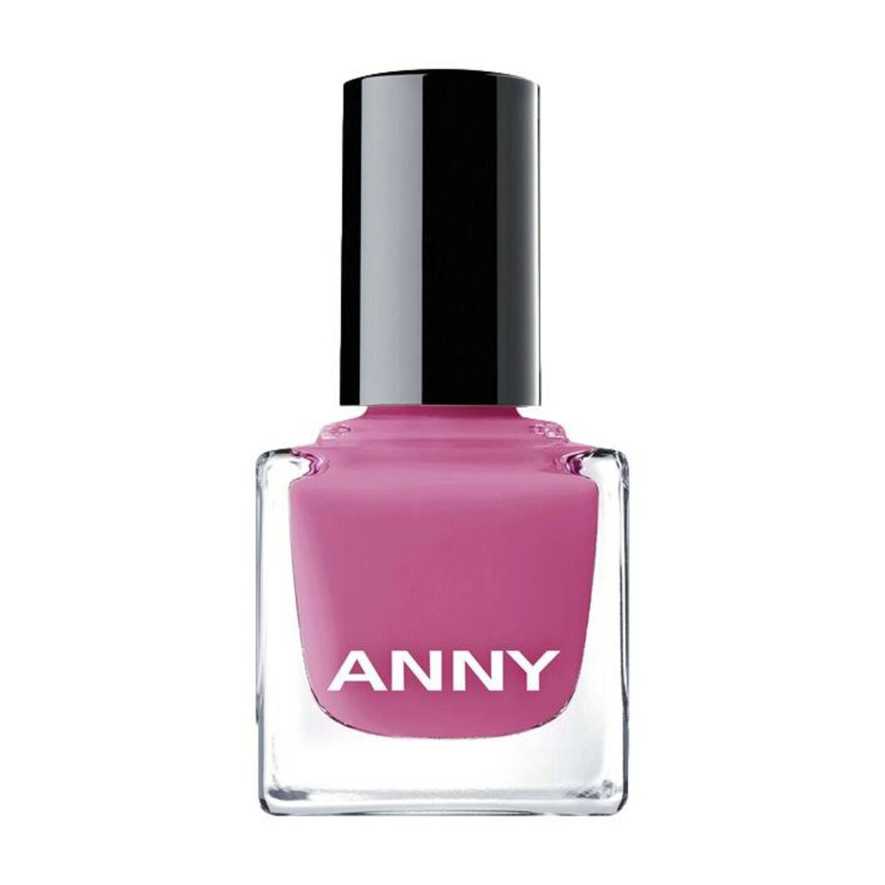 ANNY Nagellack Nail Polish