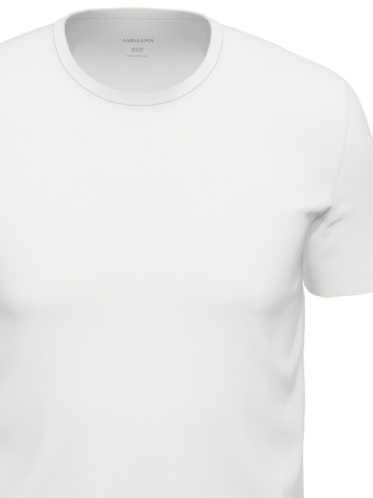 Ammann Unterziehshirt T-Shirt Day Modern / günstig online kaufen