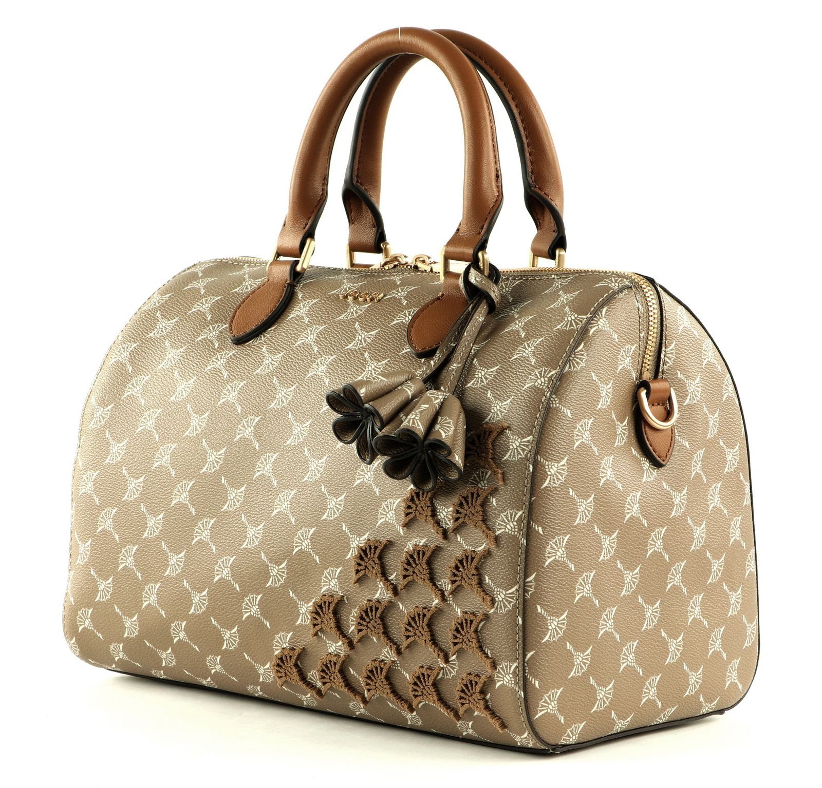 JOOP! Handtasche Cortina Accento, Handbag