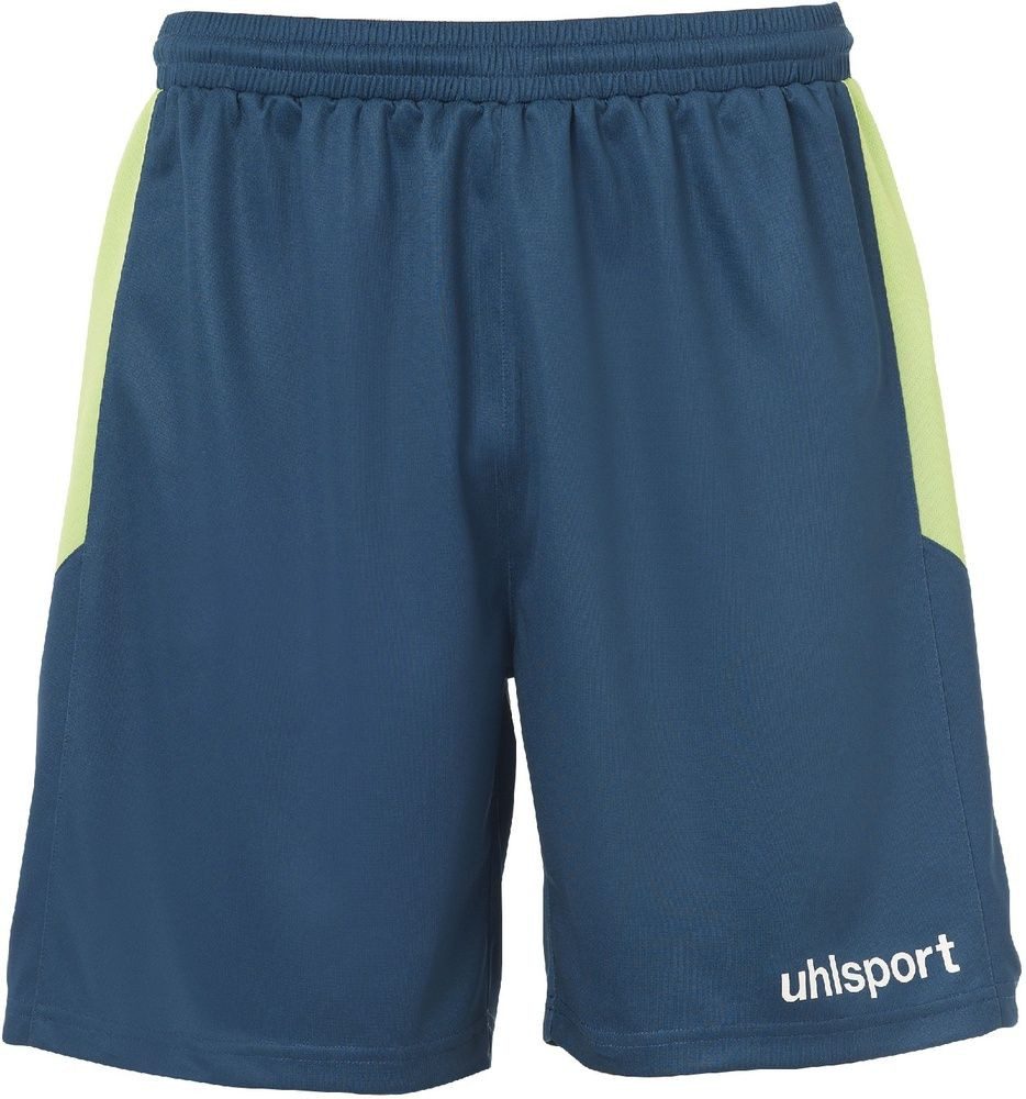 uhlsport Fußballtrikot Handballtrikot GOAL SHORT günstig online kaufen
