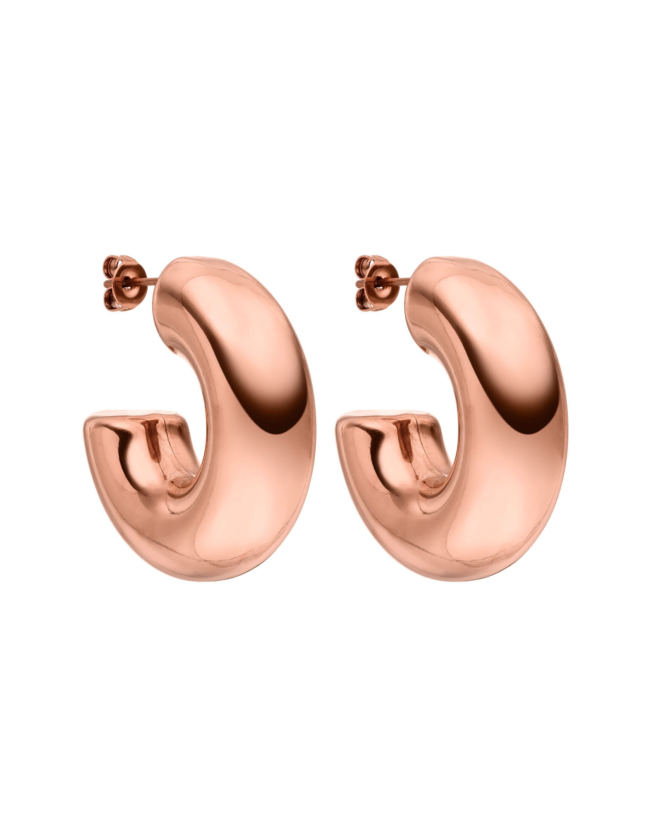 Purelei Paar Ohrstecker Stellar Glow (2-tlg) günstig online kaufen