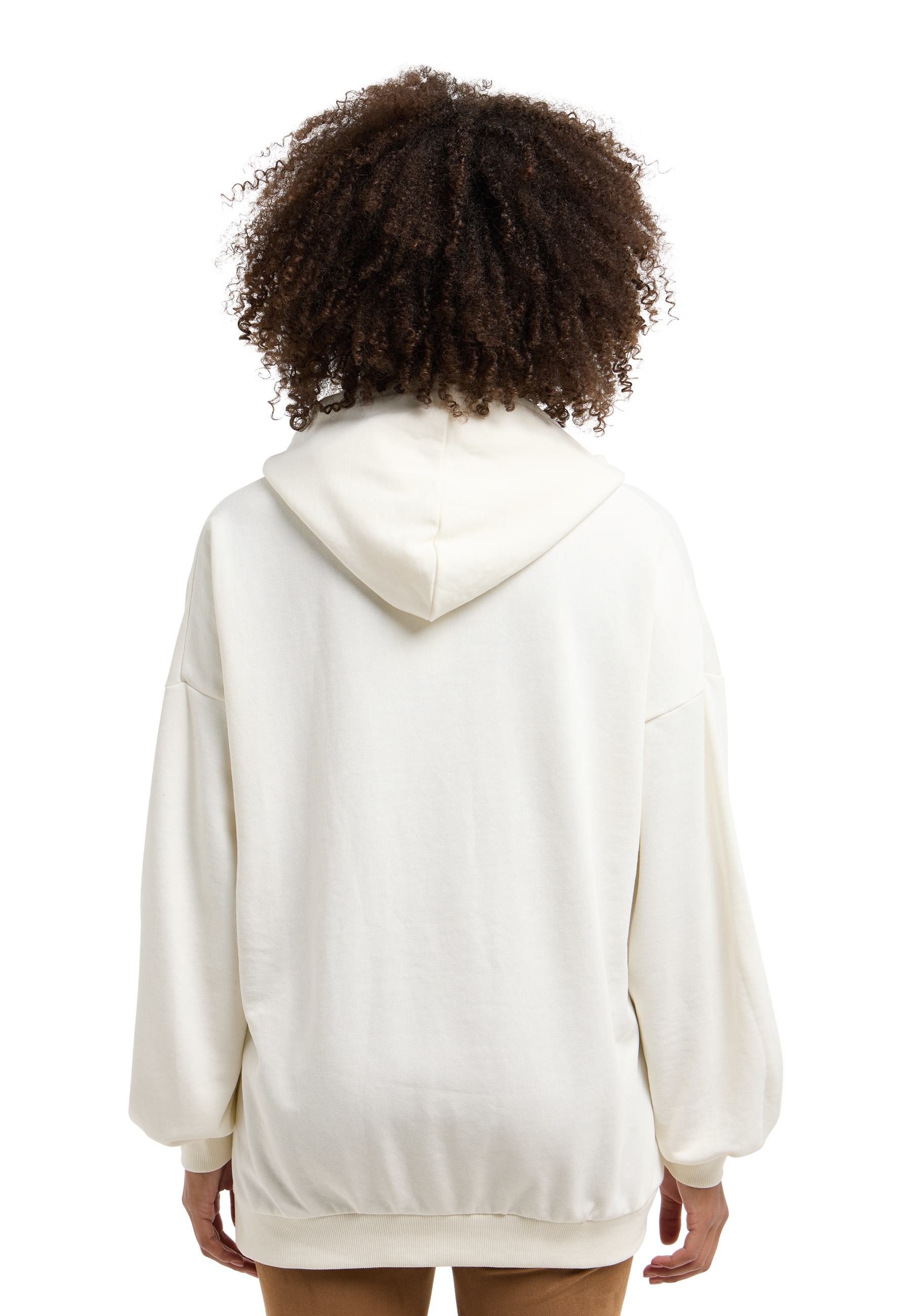 Bruno Banani Sweatshirt CASTANEDA