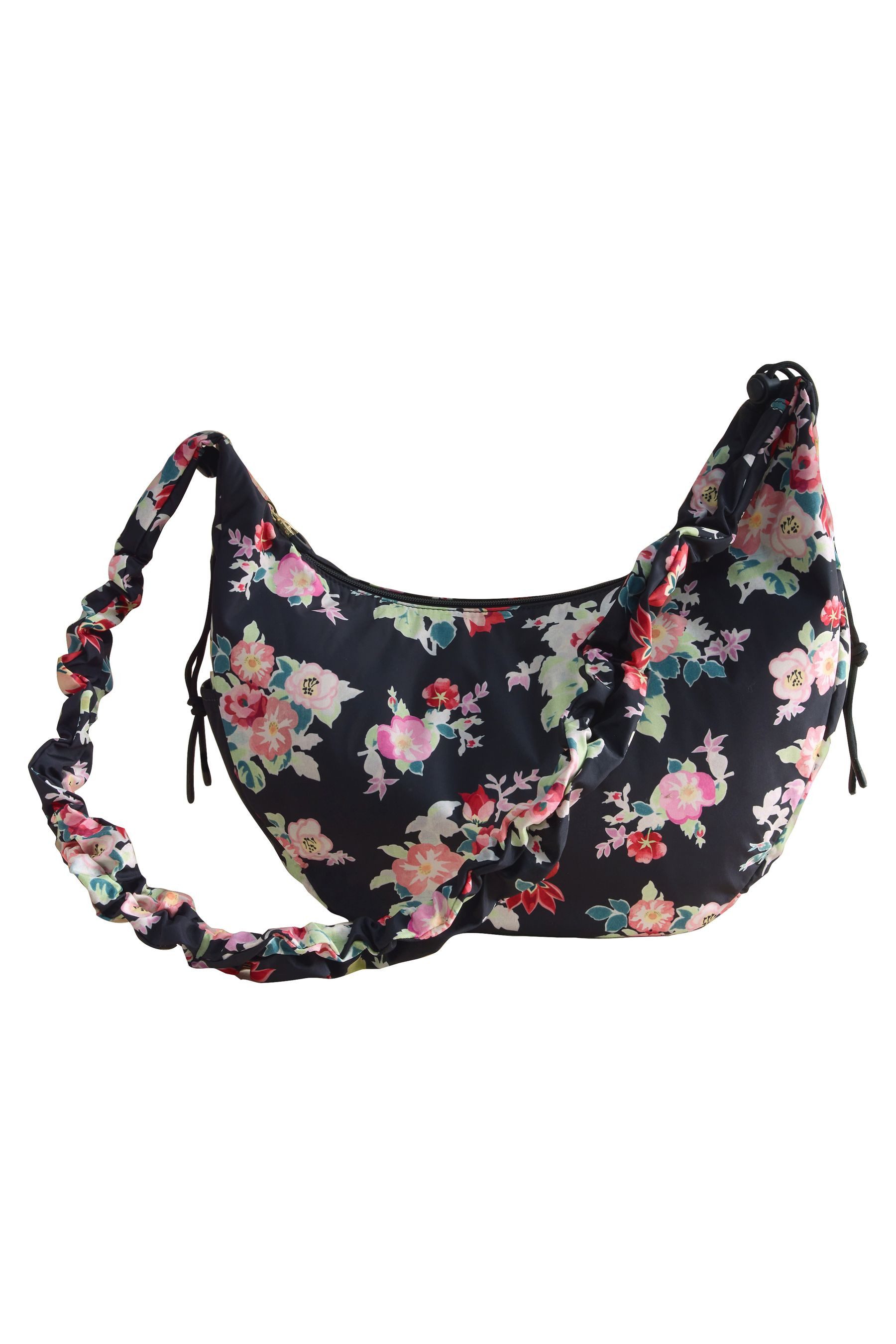 Cath Kidston Umhängetasche Cath Kidston Sling-Umhängetasche (1-tlg)