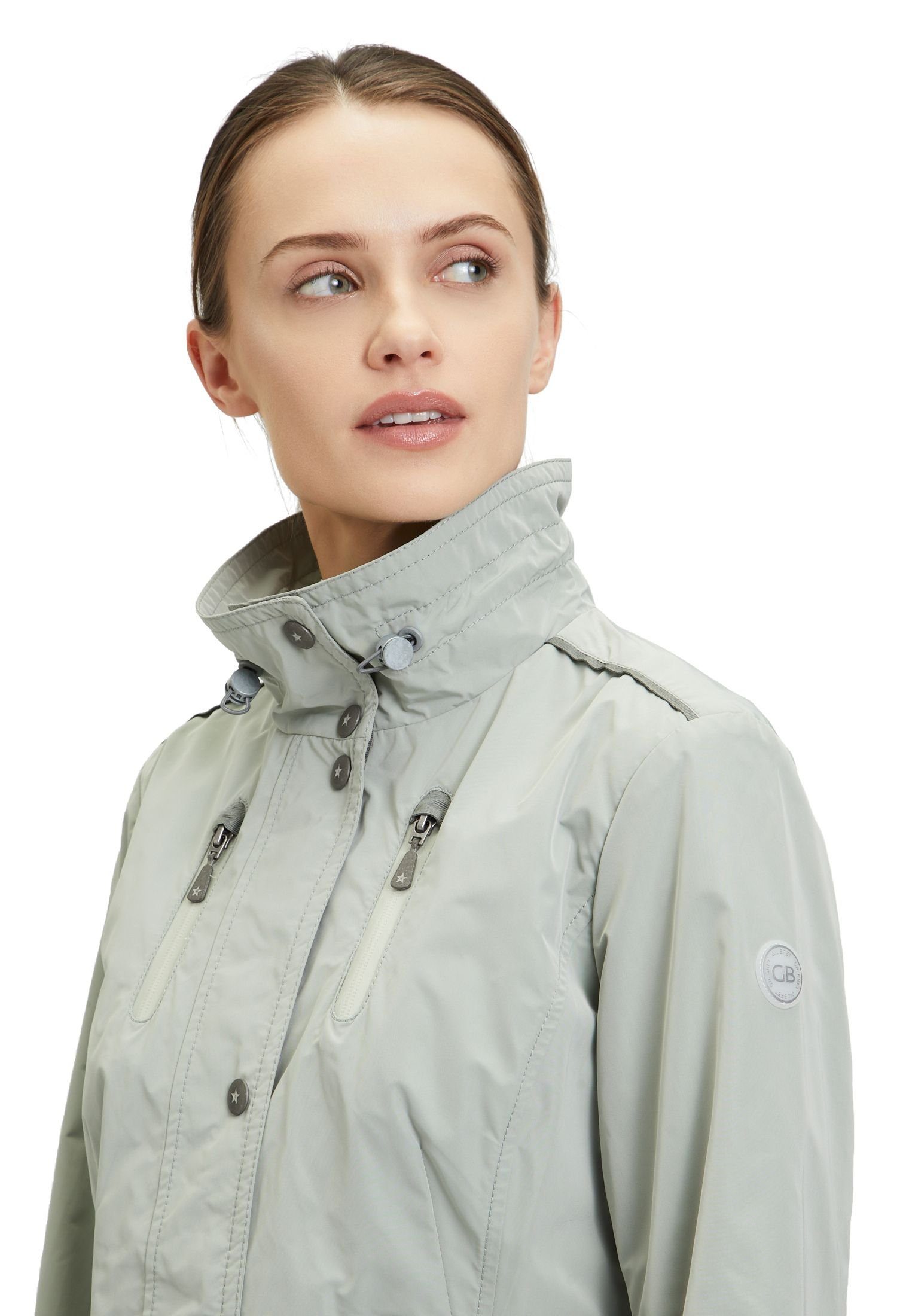 Gil Bret Funktionsjacke