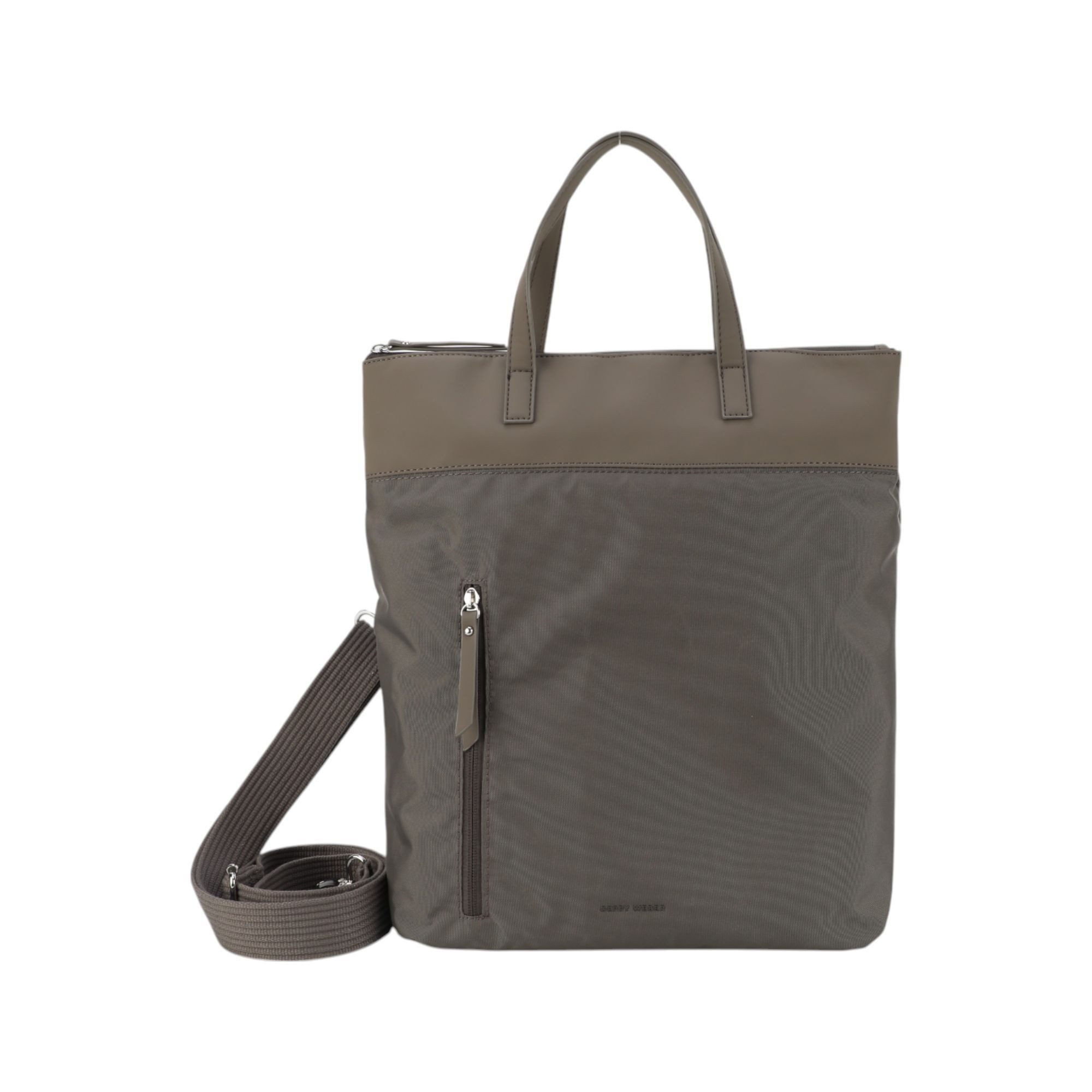 Henkeltasche Tranquility