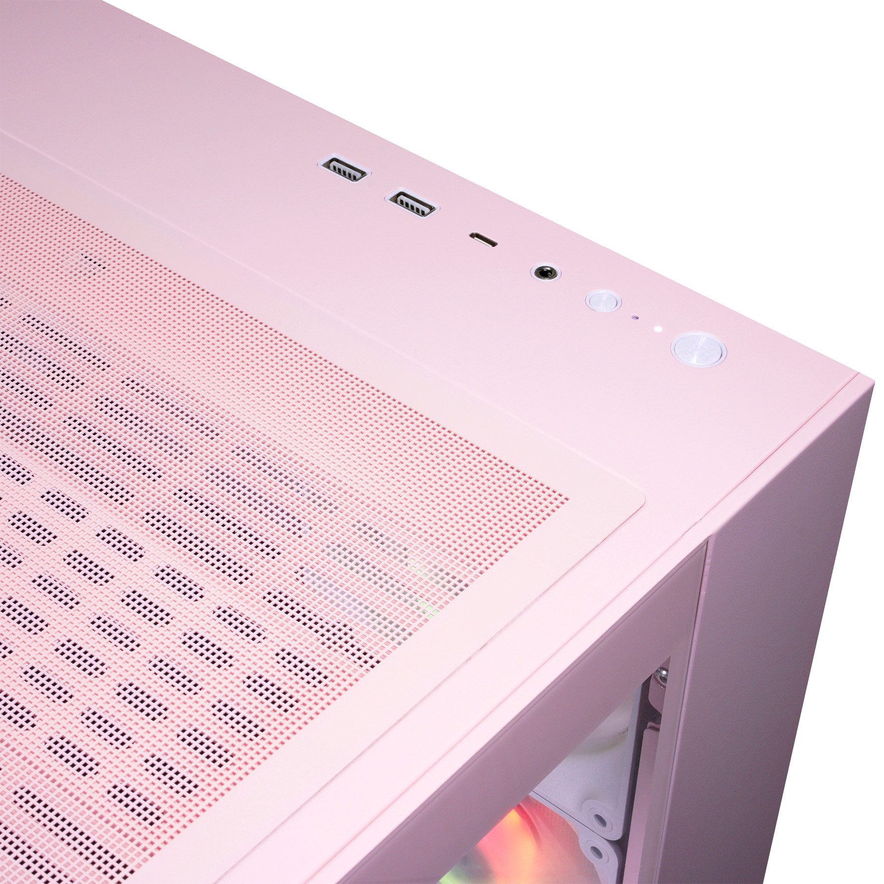 Cougar FV150 PK 8052 Intel Core Ultra 5 245KF 32GB DDR5 1TB SSD RTX 5070 Gaming-PC (Intel® Core Ultra 5 245KF, RTX 5070, 32 GB RAM, 1000 GB SSD, Wasserkühlung, Windows 11, DDR5 RAM, Wasserkühlung)