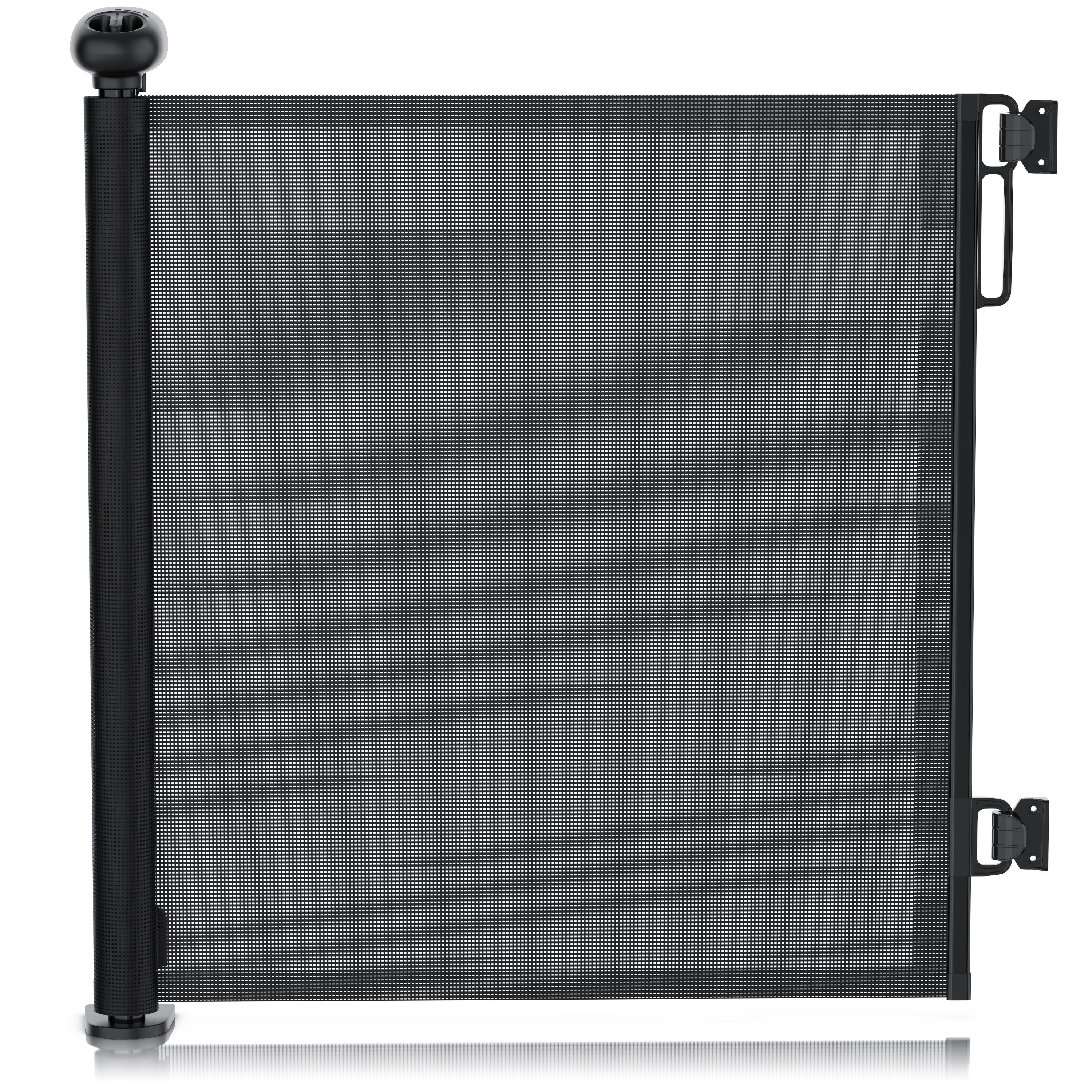 BEARWARE Türschutzgitter Treppenschutzgitter, Baby Schutzgitter, Kindersich günstig online kaufen