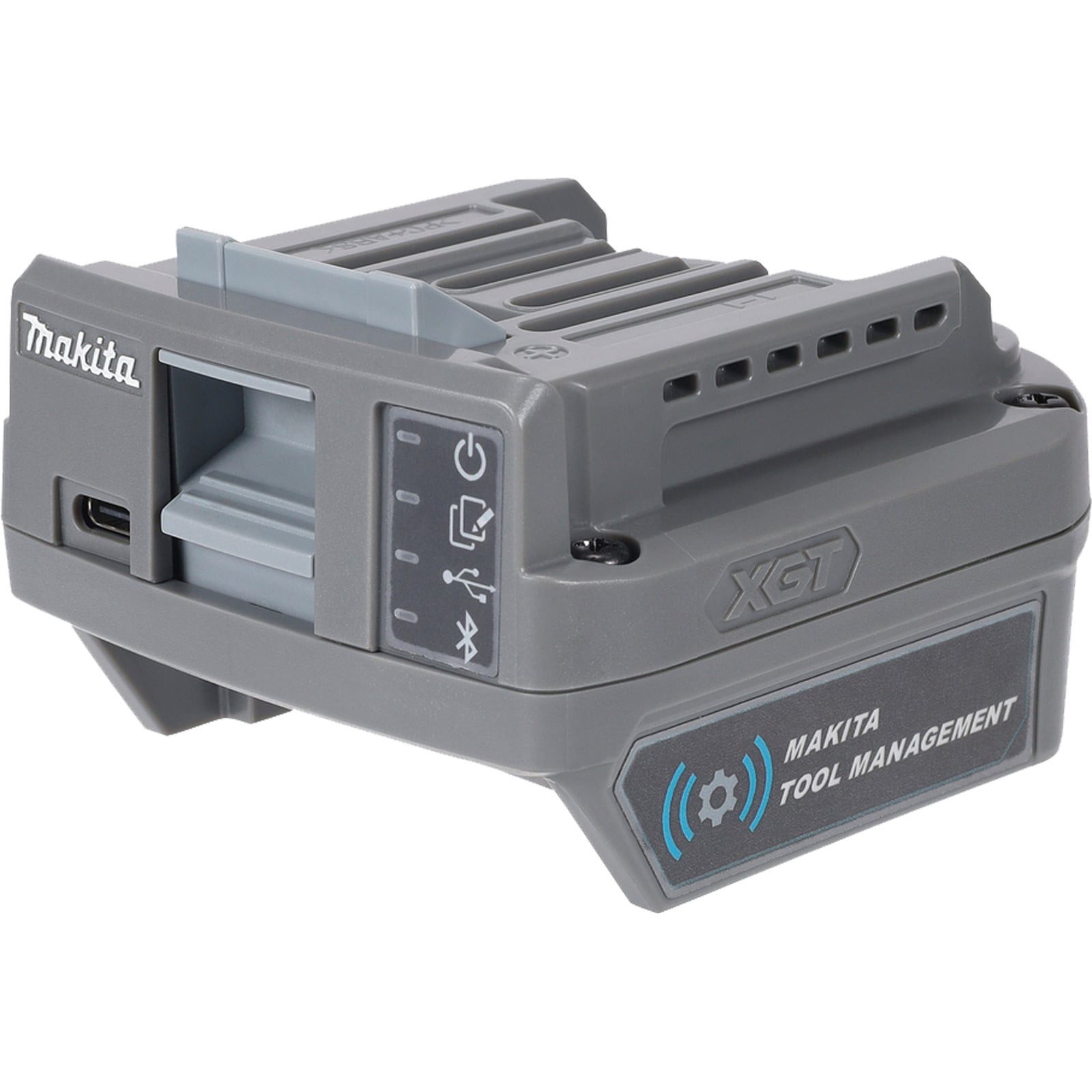 Makita Montagewerkzeug Makita Kommunikationsadapter ADP12 - 1910D9-2