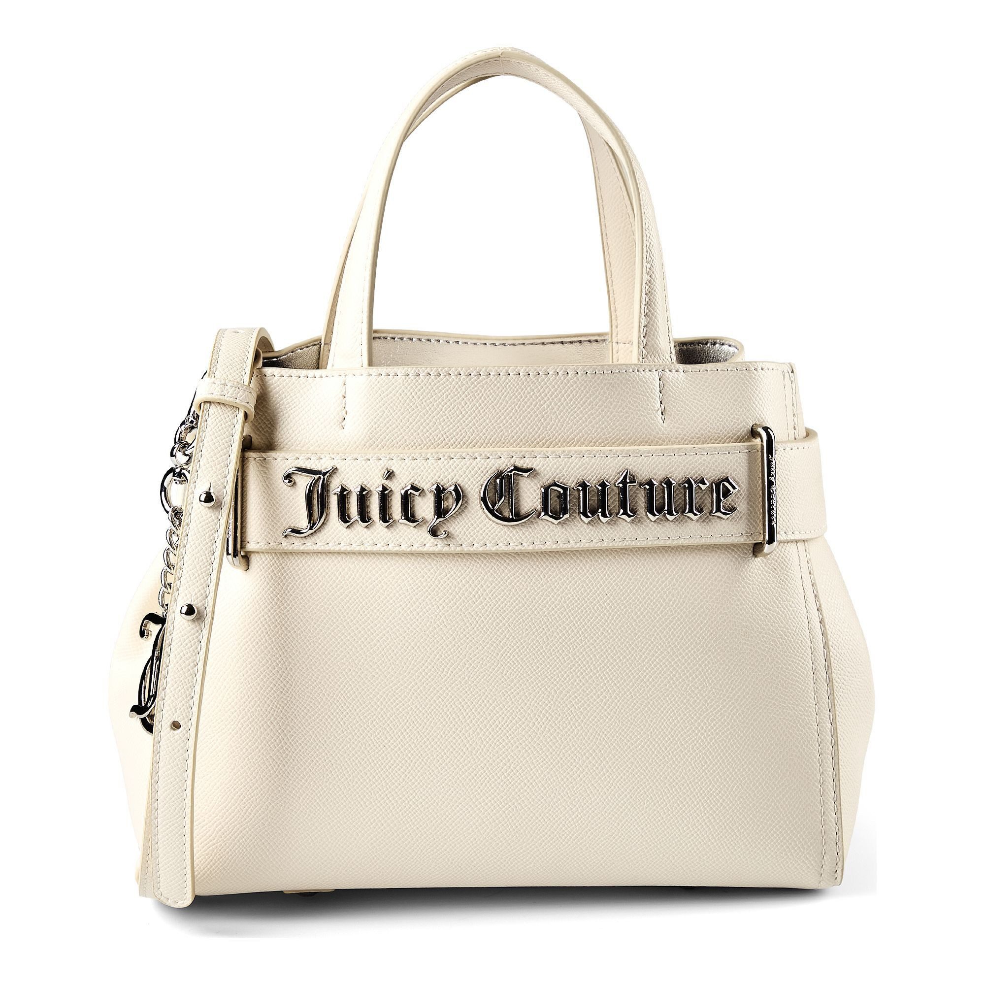 Henkeltasche Jasmine