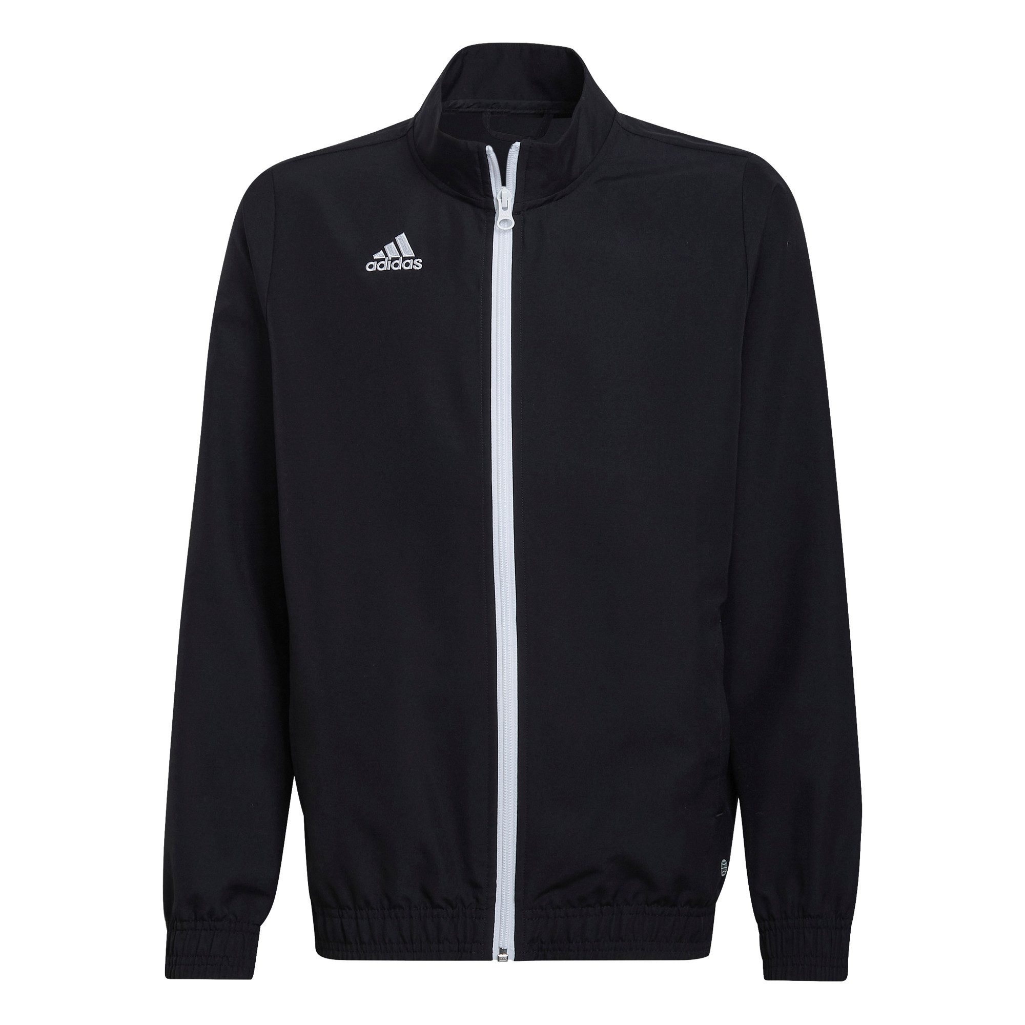 adidas Performance Trainingsjacke adidas Kinder Präsentationsjacke Entrada 22