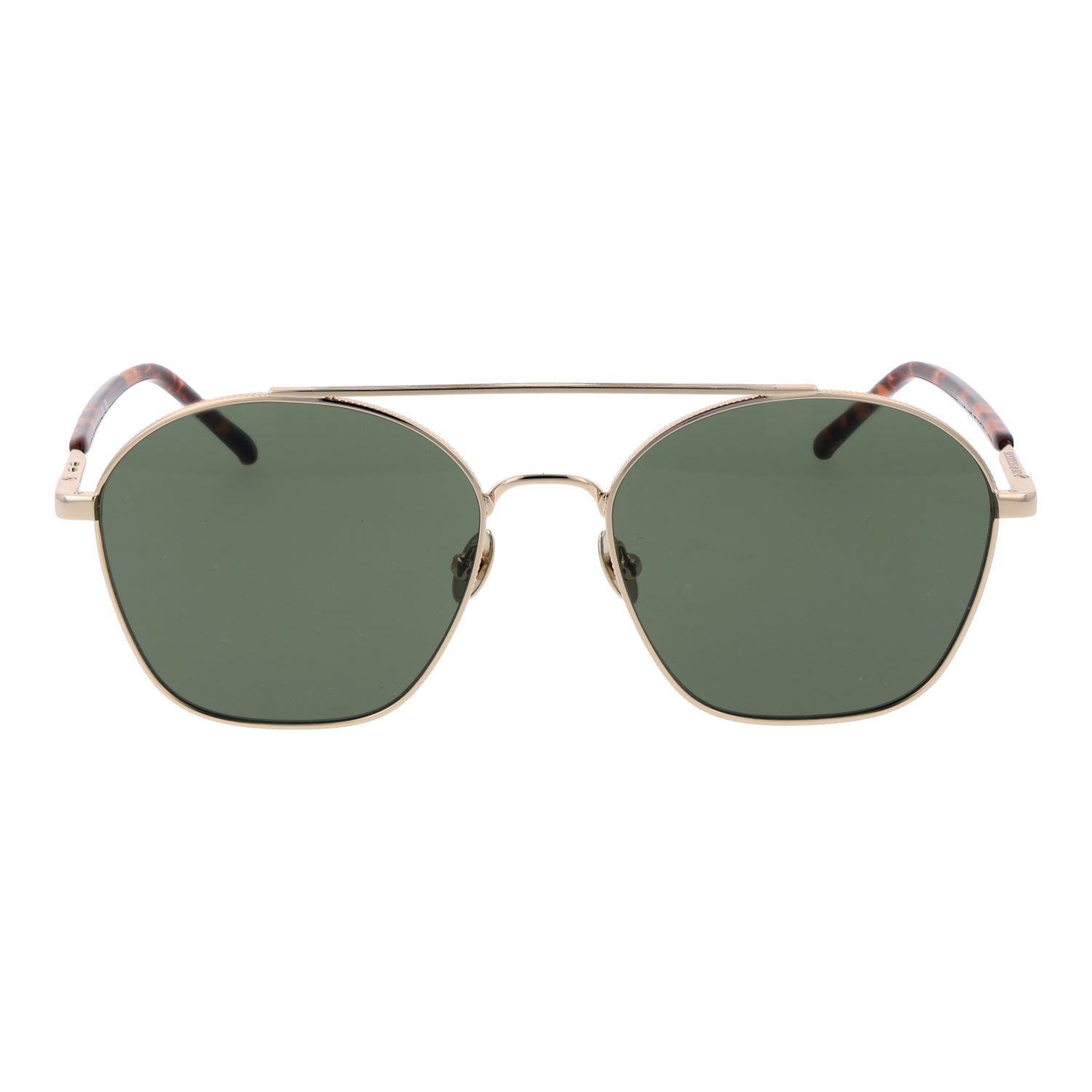 Scotch & Soda Pilotenbrille SS5013 55402