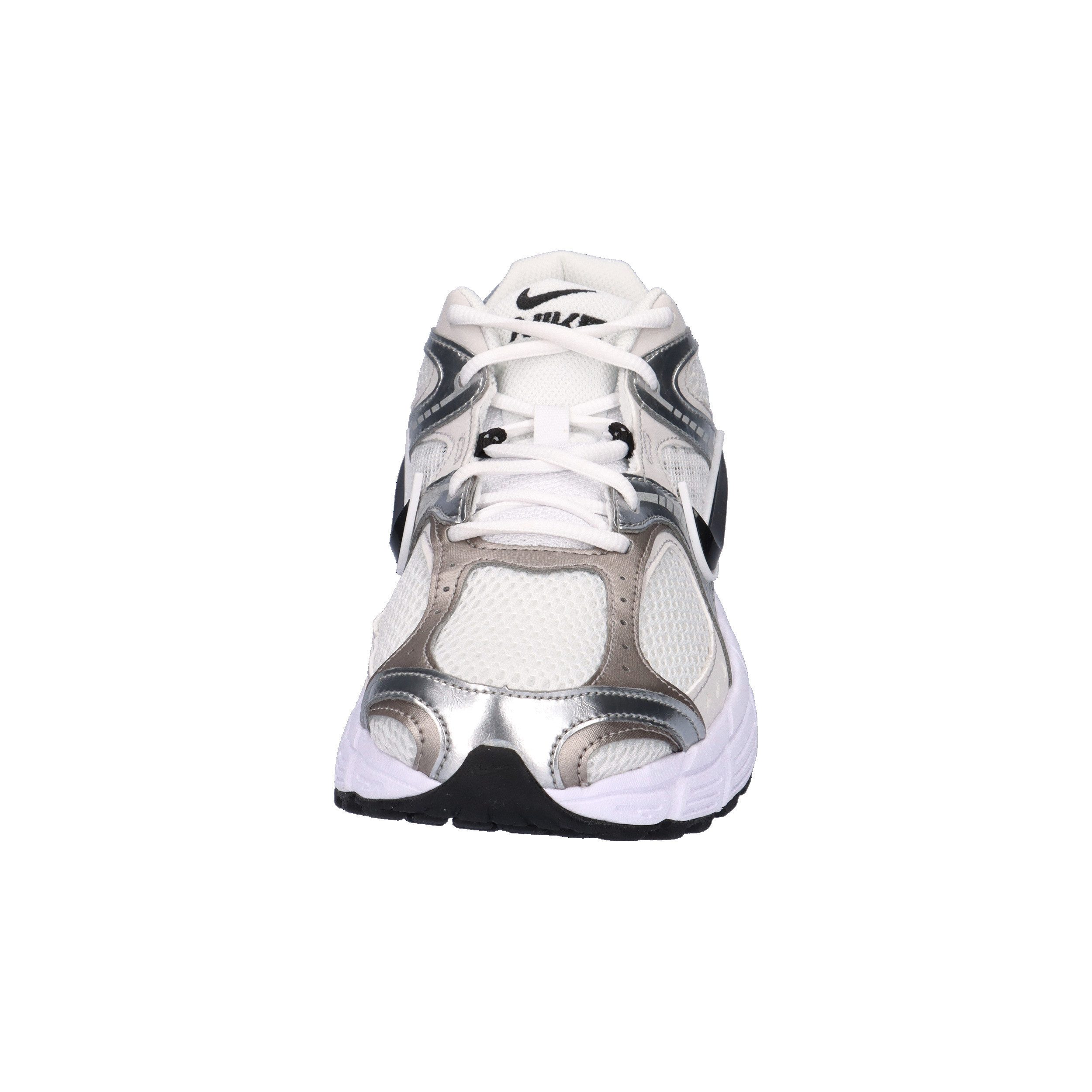 Nike Sportswear Nike Herren Sneaker V5 RNR HJ5228 Sneaker