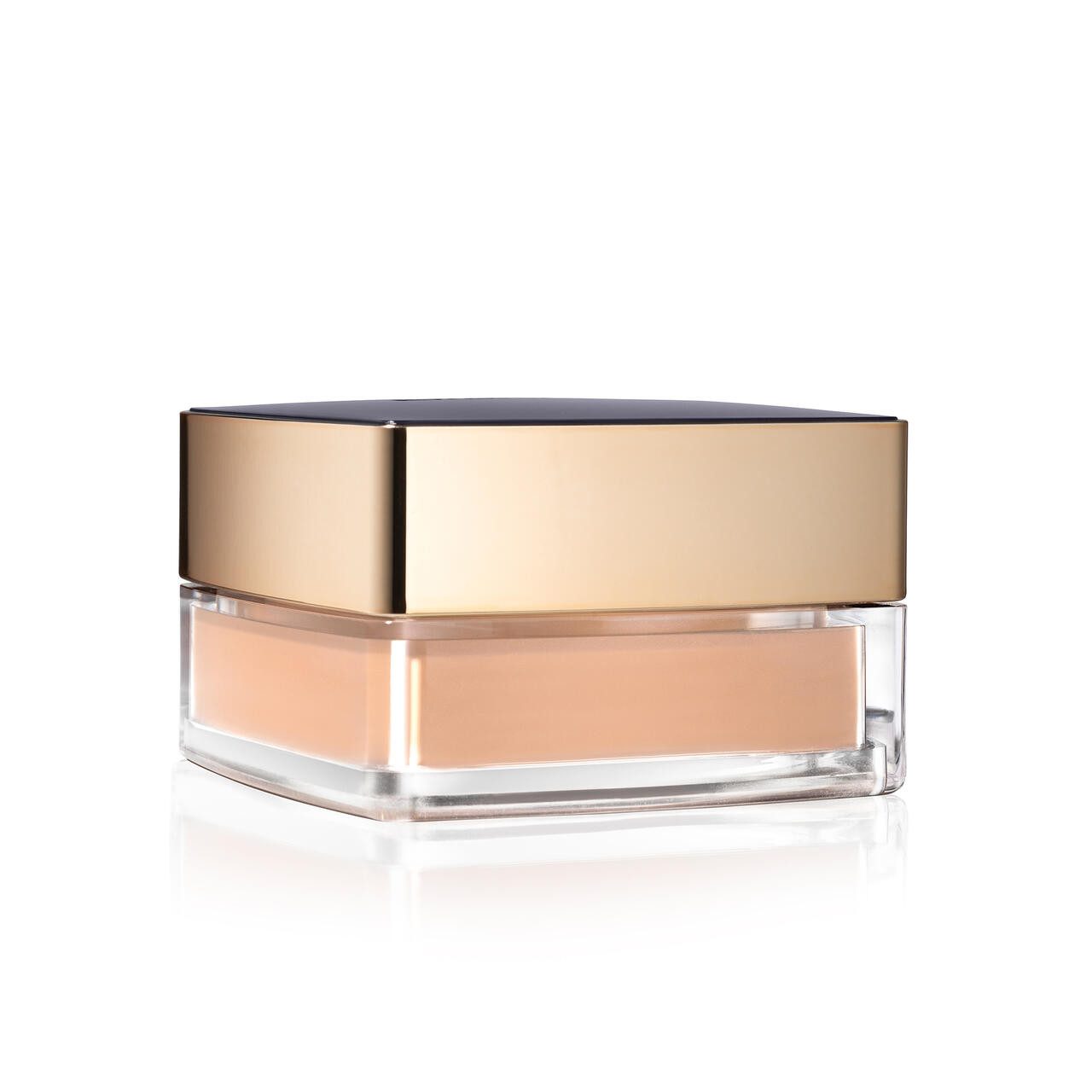ESTÉE LAUDER Puder Double Wear Sheer Flattery Loose Powder