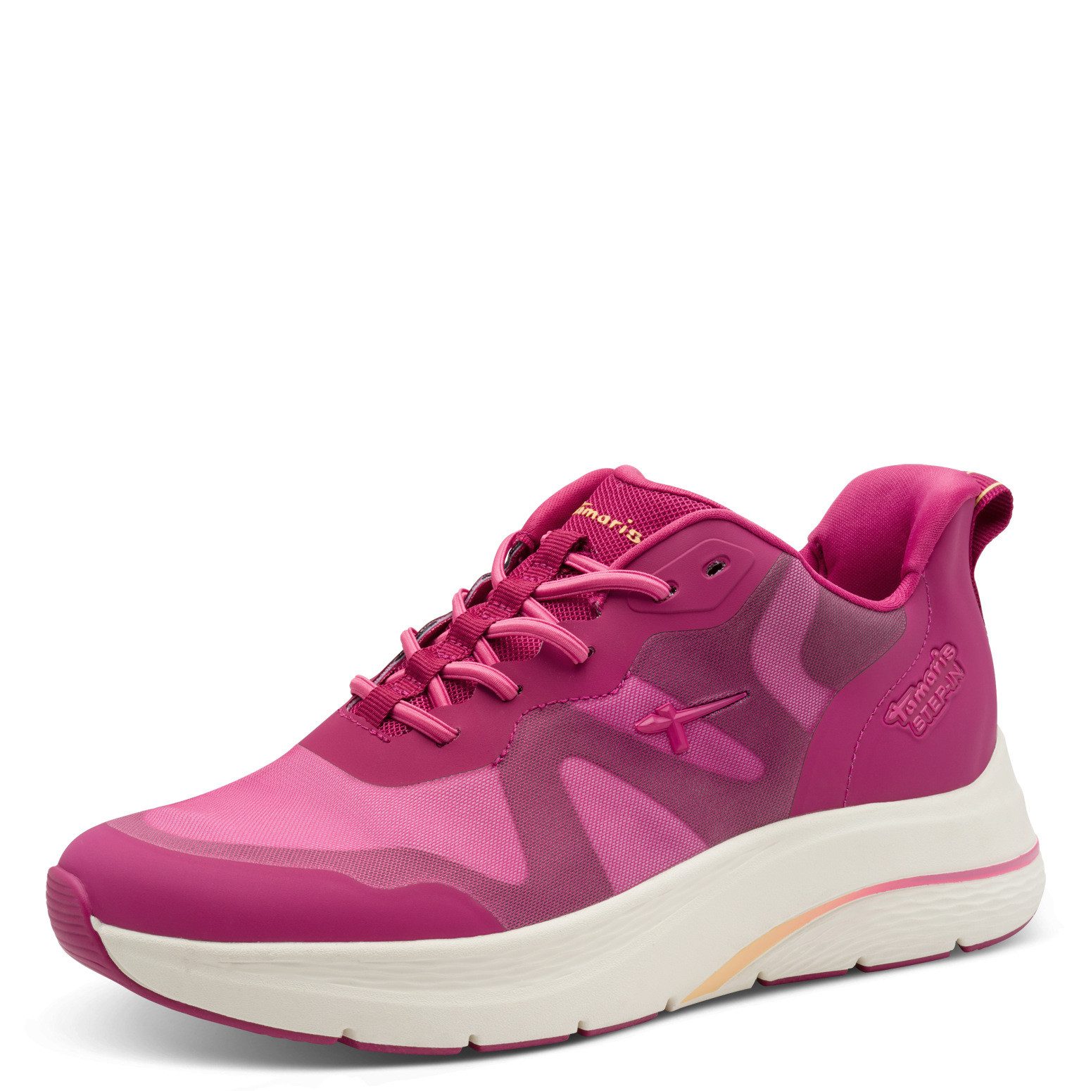 Keilsneaker