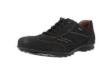 Fretz Men 1403.6216-51 Schnürschuh