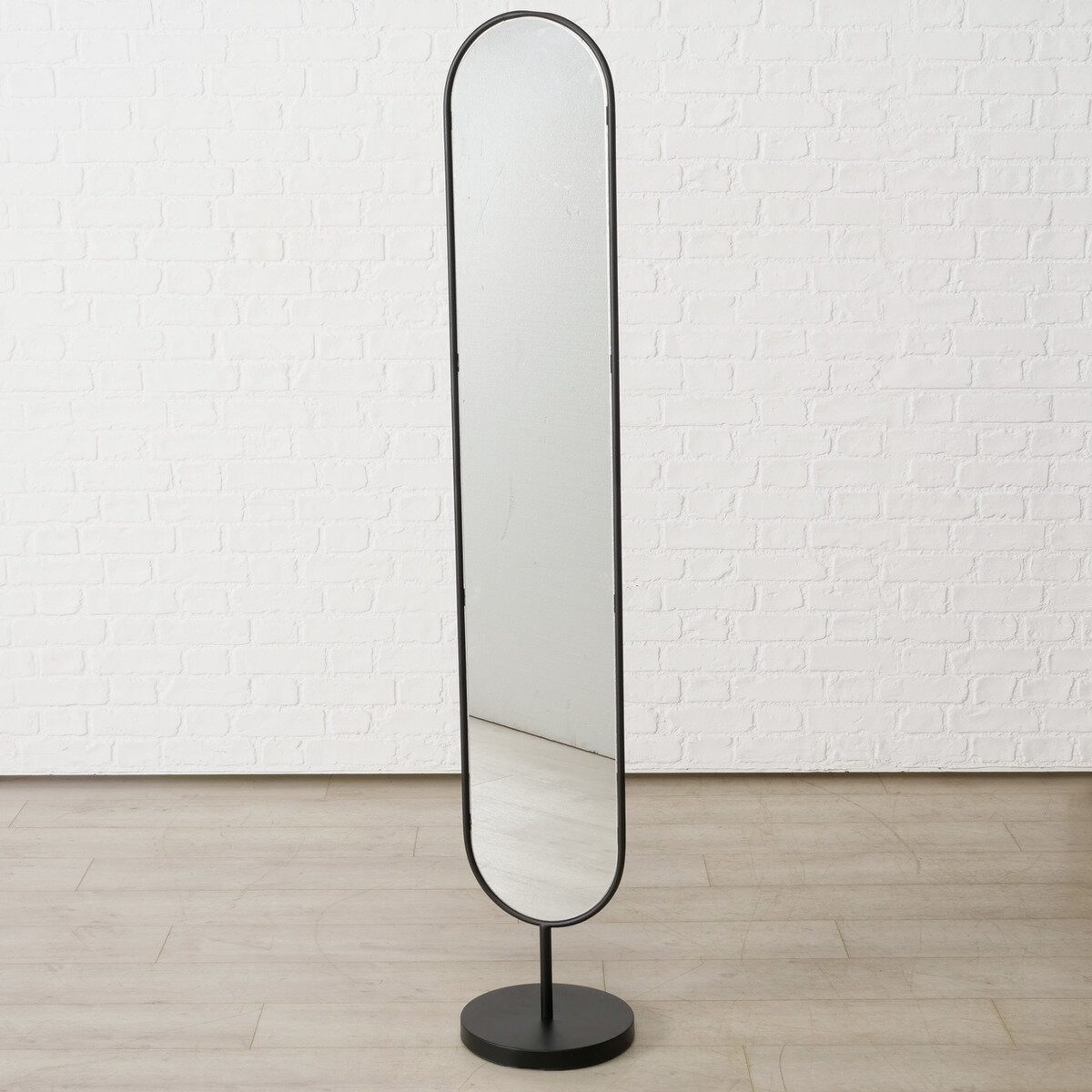 BOLTZE GRUPPE GmbH Standspiegel günstig online kaufen